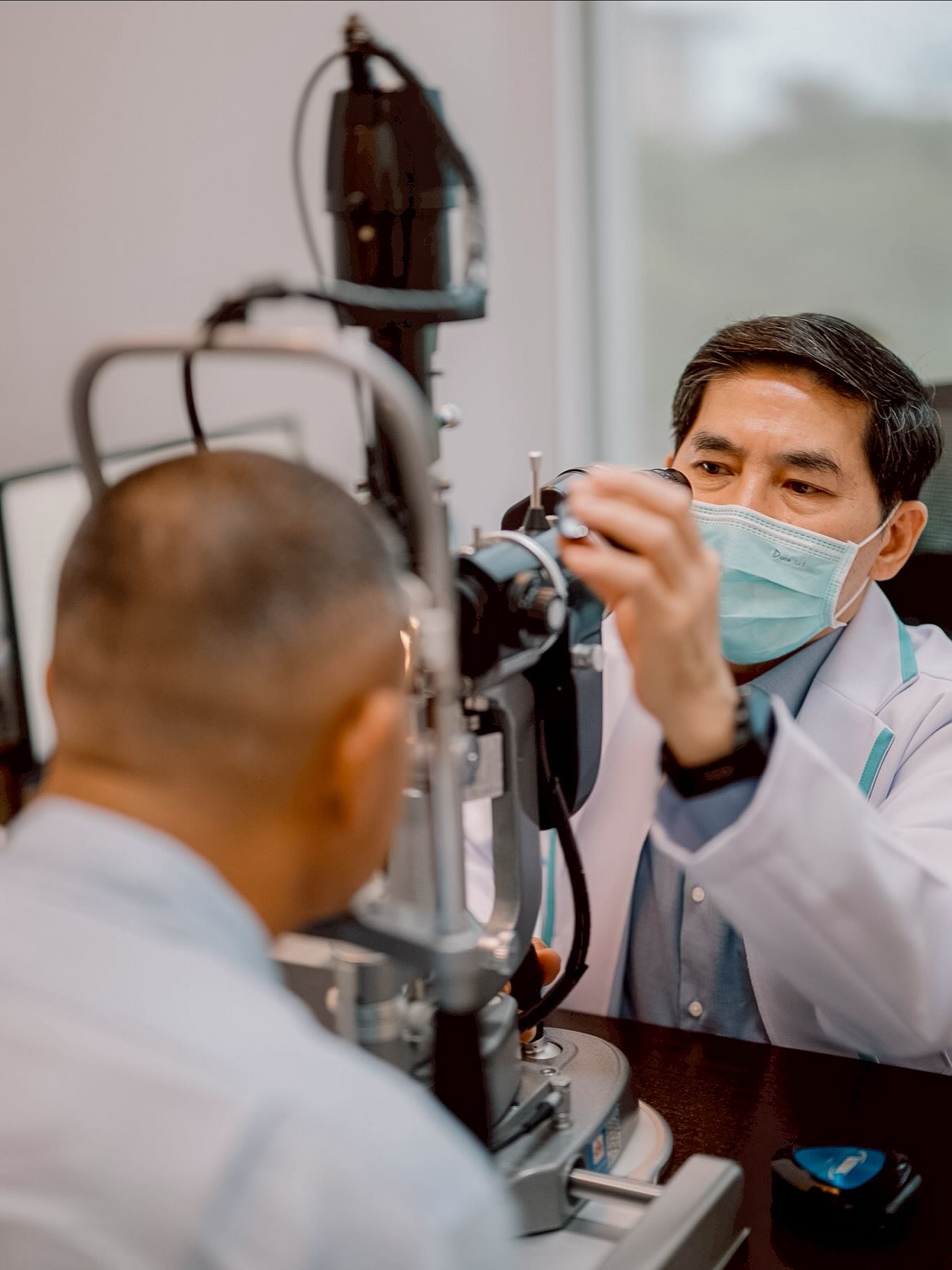 แพนเค้ก - เขมนิจ จามิกรณ์