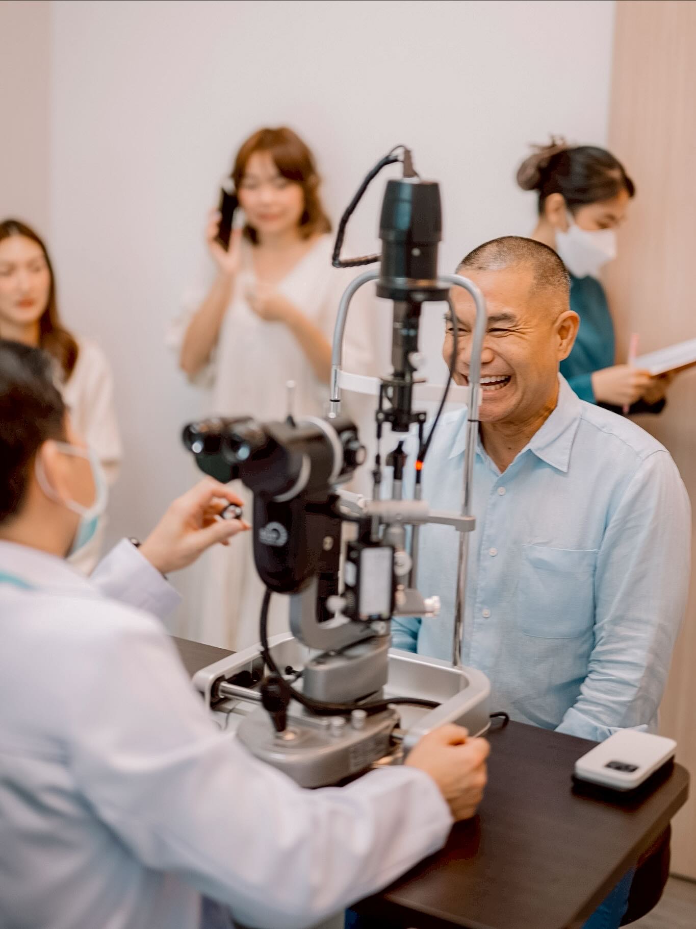 แพนเค้ก - เขมนิจ จามิกรณ์