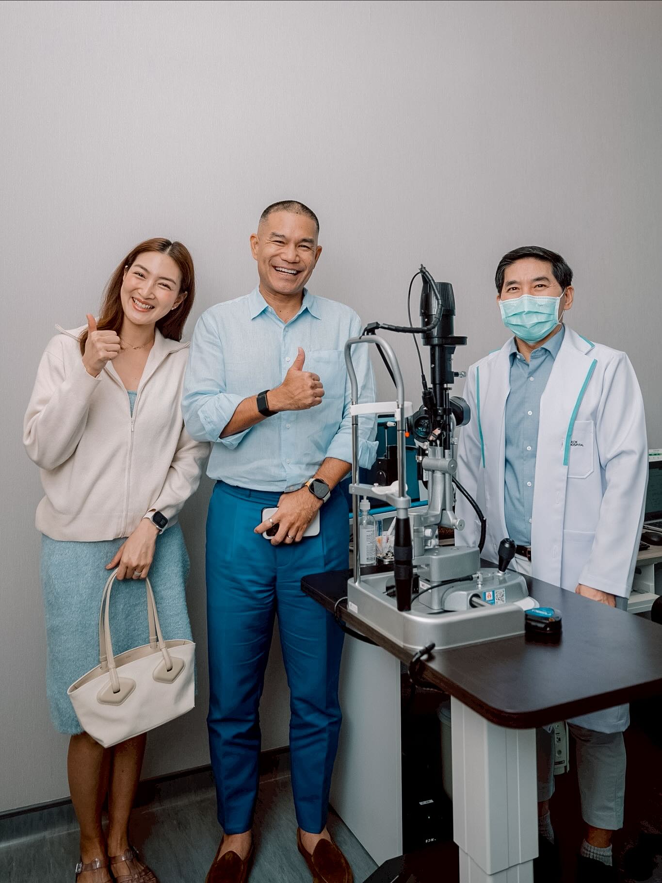 แพนเค้ก - เขมนิจ จามิกรณ์