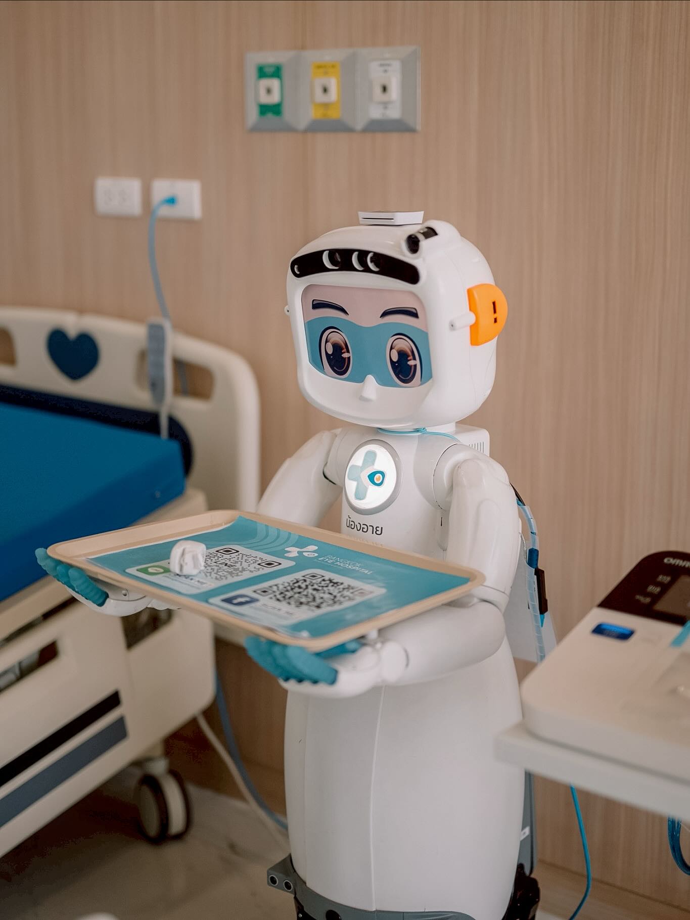 แพนเค้ก - เขมนิจ จามิกรณ์