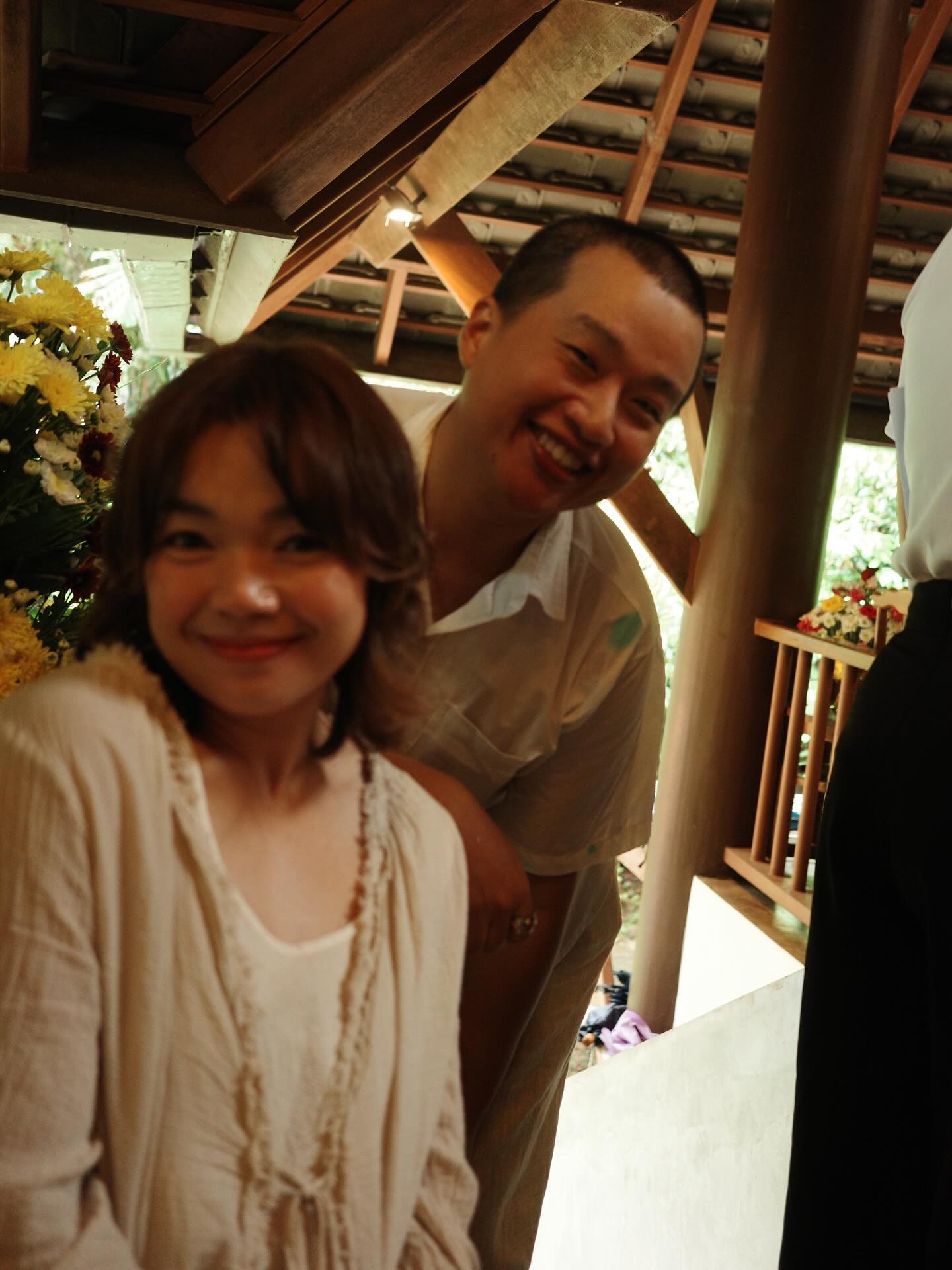 แพนเค้ก - เขมนิจ จามิกรณ์