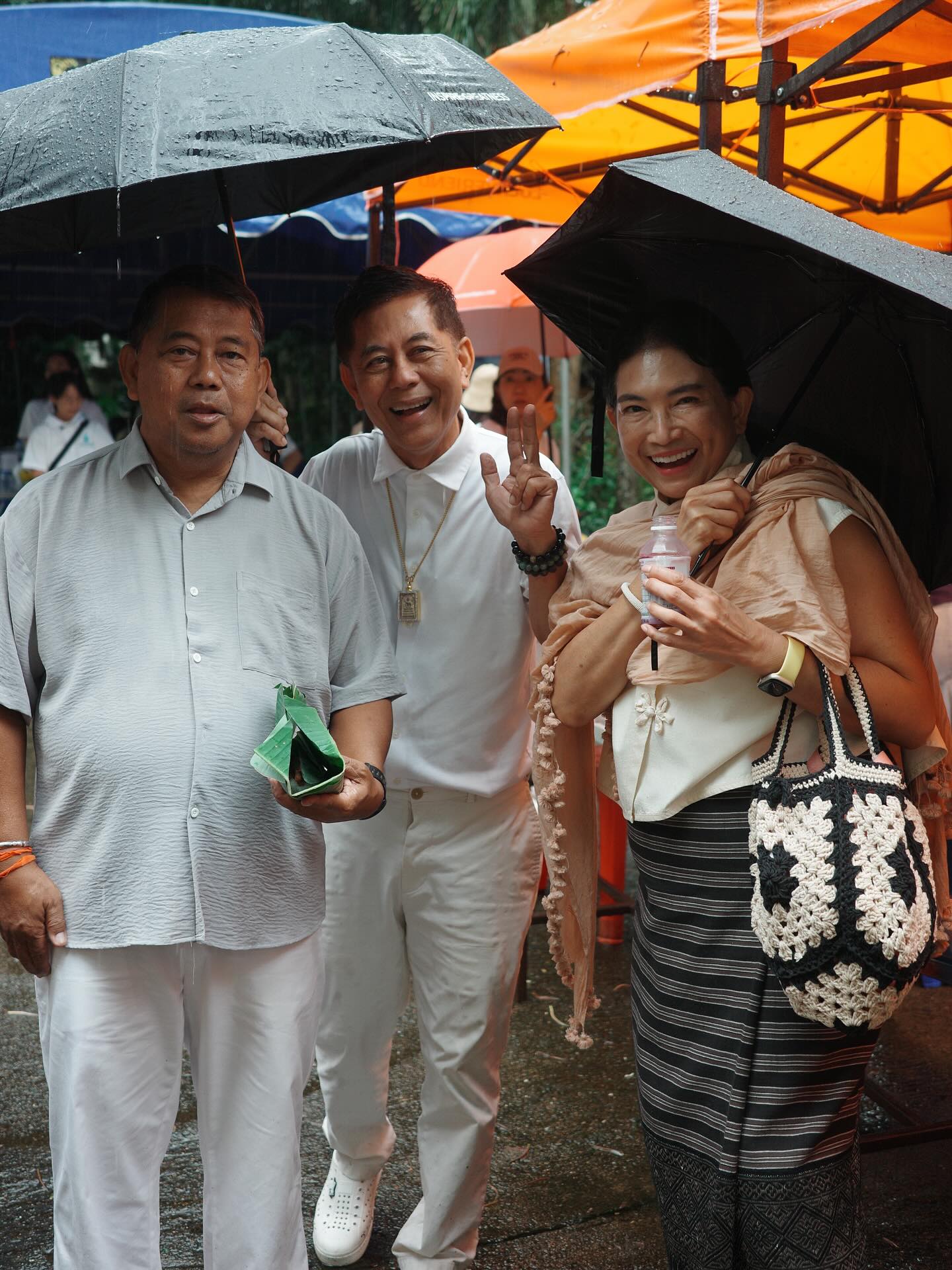 แพนเค้ก - เขมนิจ จามิกรณ์