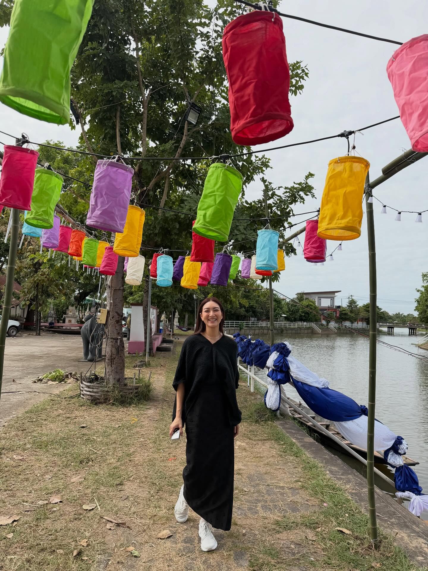 แพนเค้ก - เขมนิจ จามิกรณ์