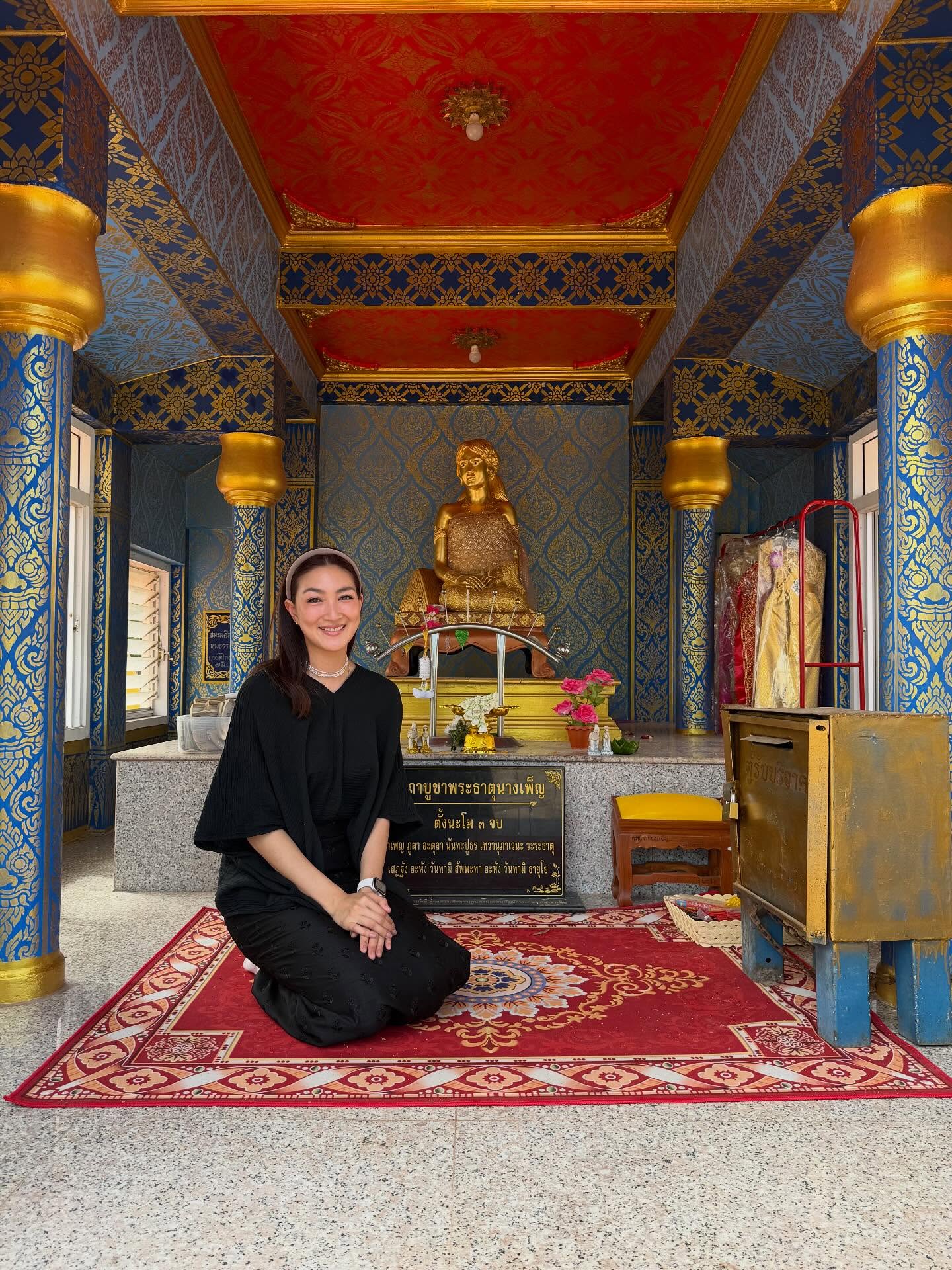 แพนเค้ก - เขมนิจ จามิกรณ์