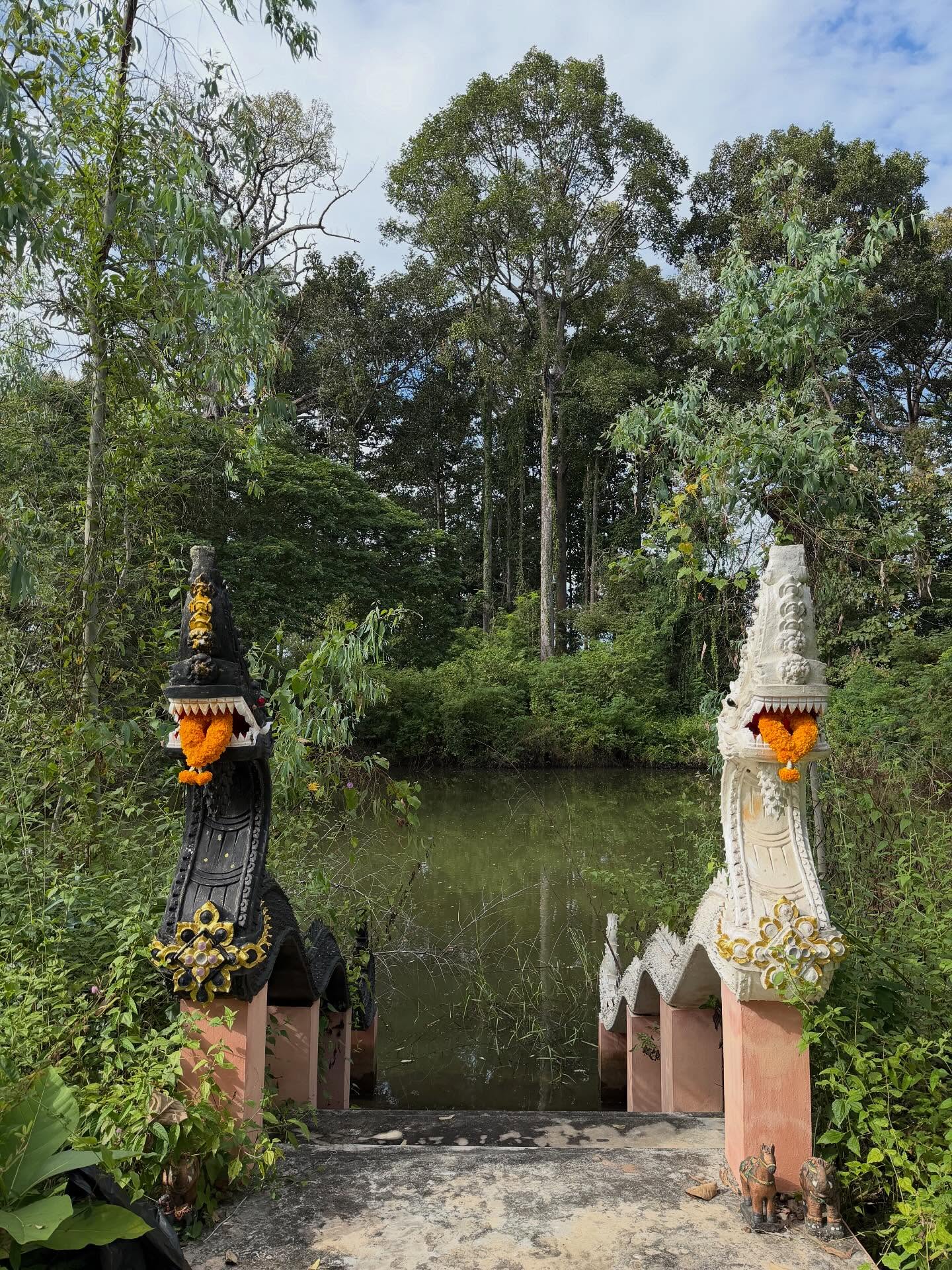 แพนเค้ก - เขมนิจ จามิกรณ์