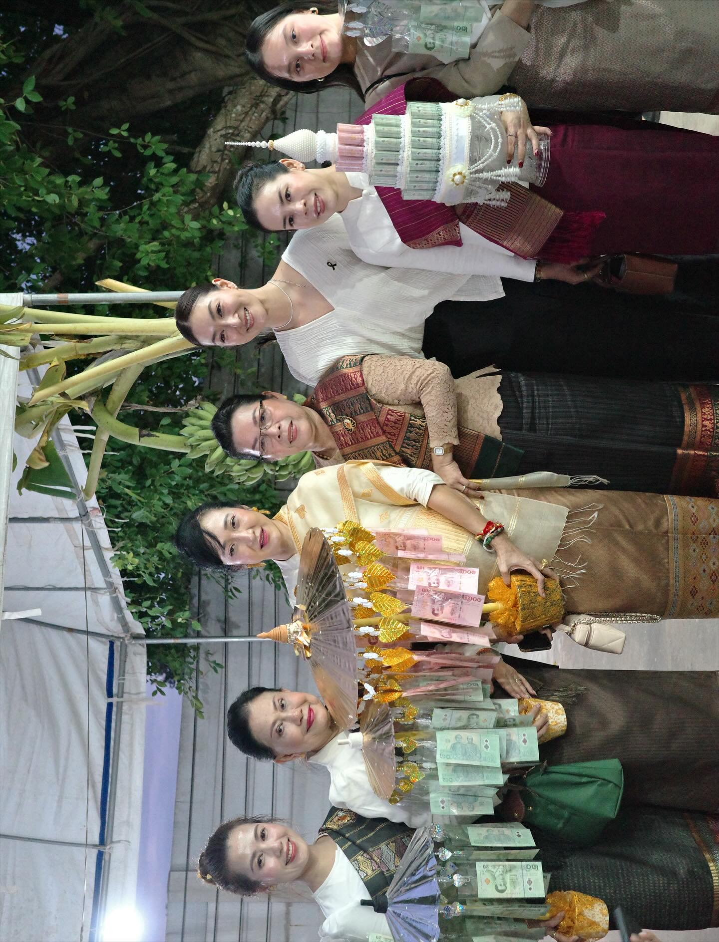 แพนเค้ก - เขมนิจ จามิกรณ์