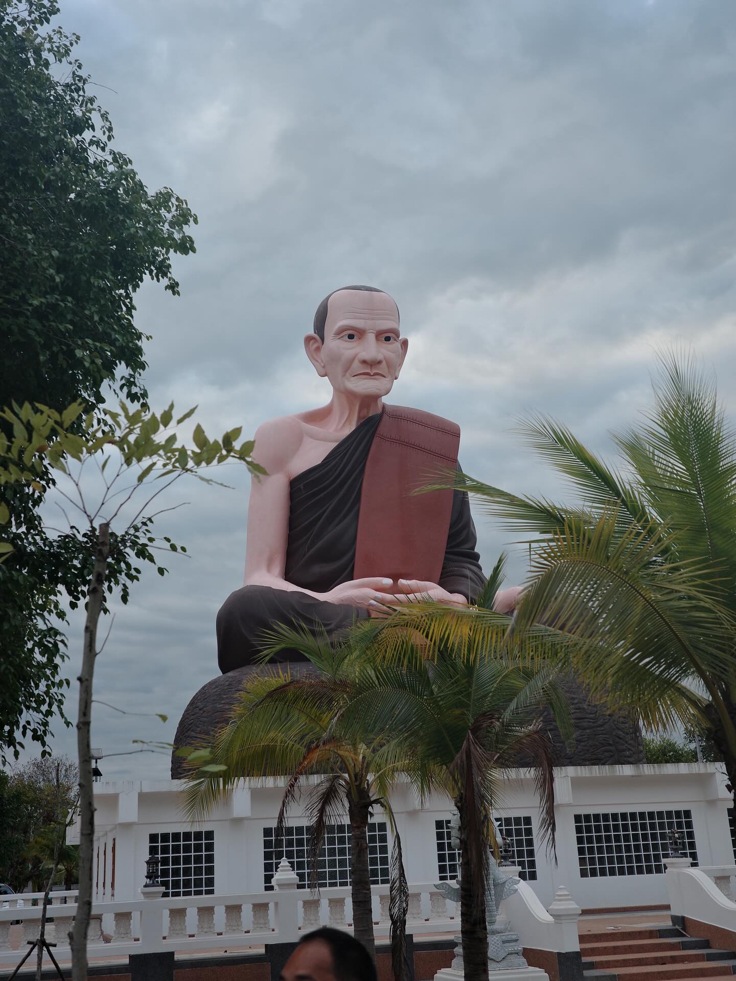 แพนเค้ก - เขมนิจ จามิกรณ์