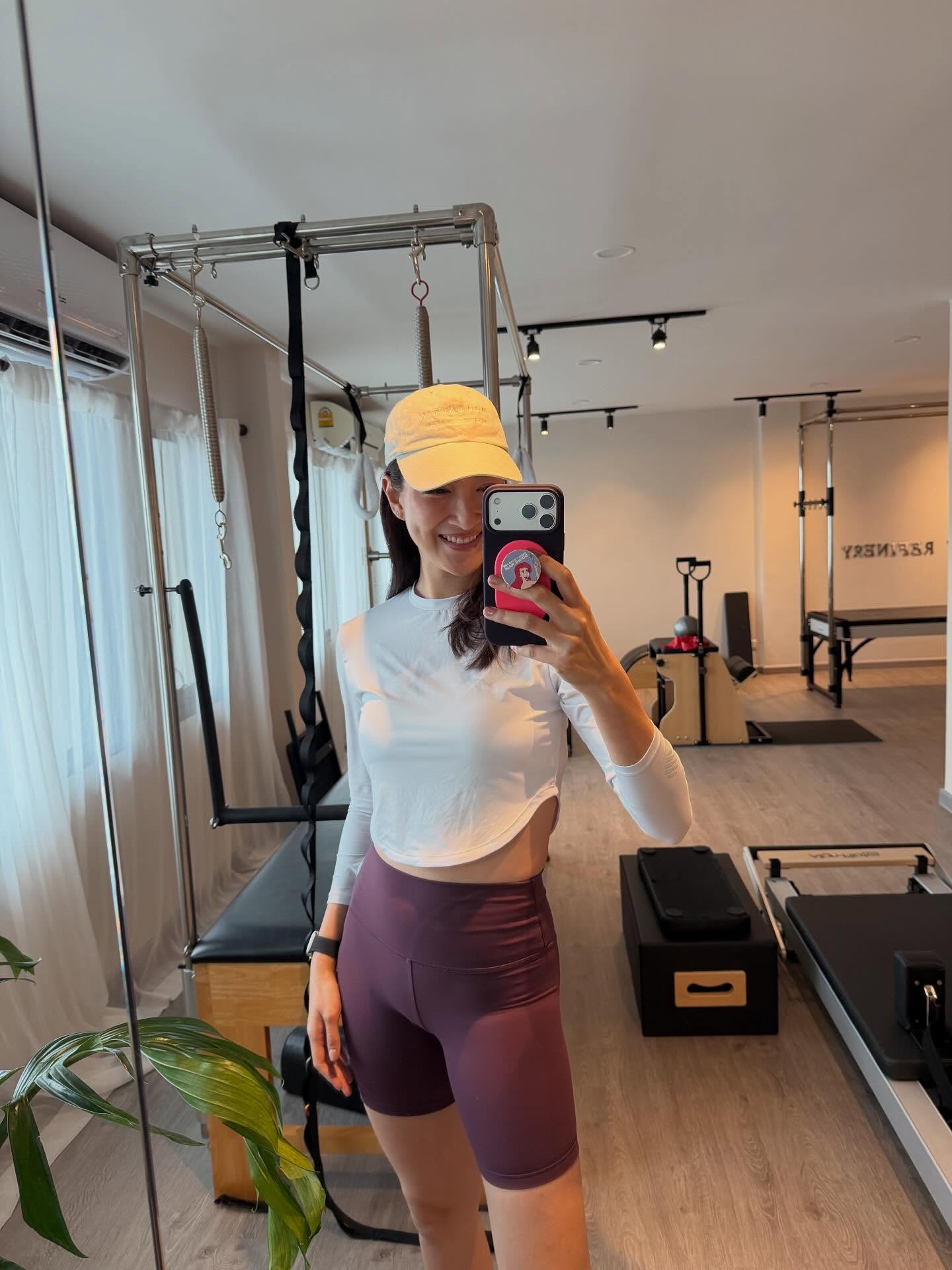 แพนเค้ก - เขมนิจ จามิกรณ์