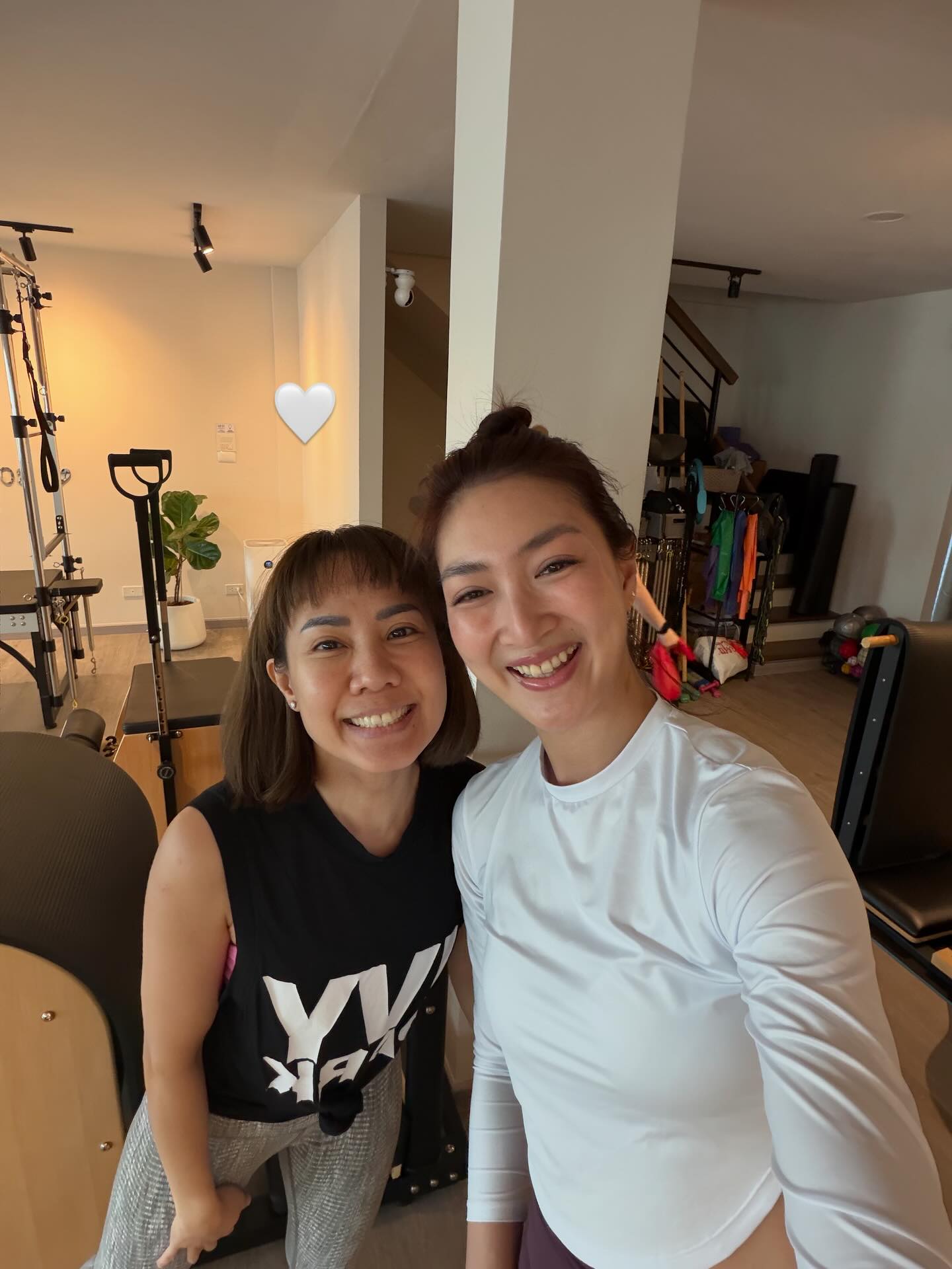 แพนเค้ก - เขมนิจ จามิกรณ์