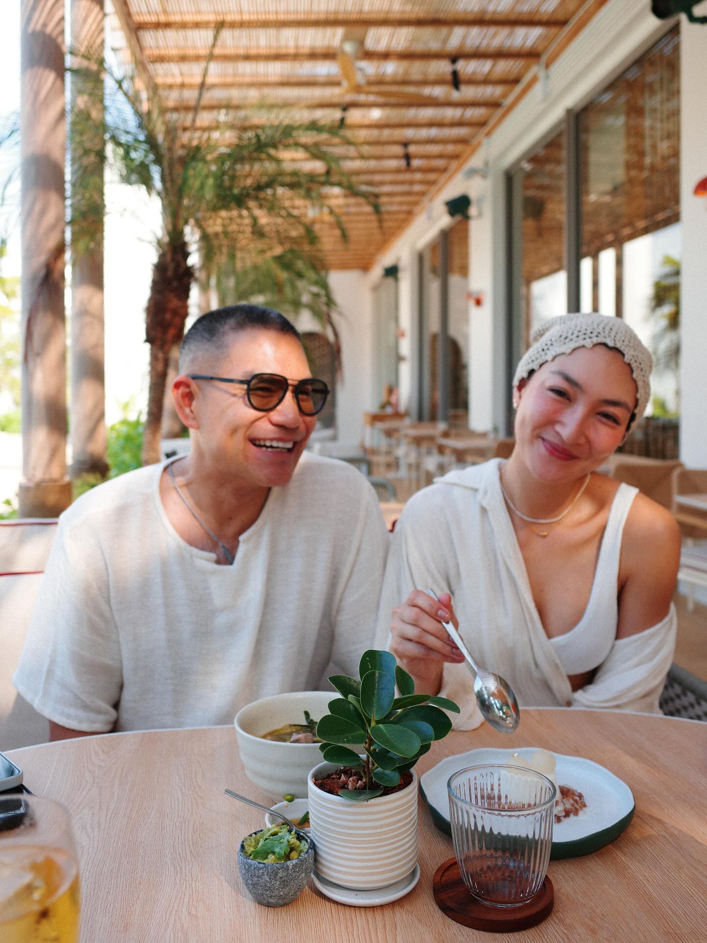 แพนเค้ก - เขมนิจ จามิกรณ์