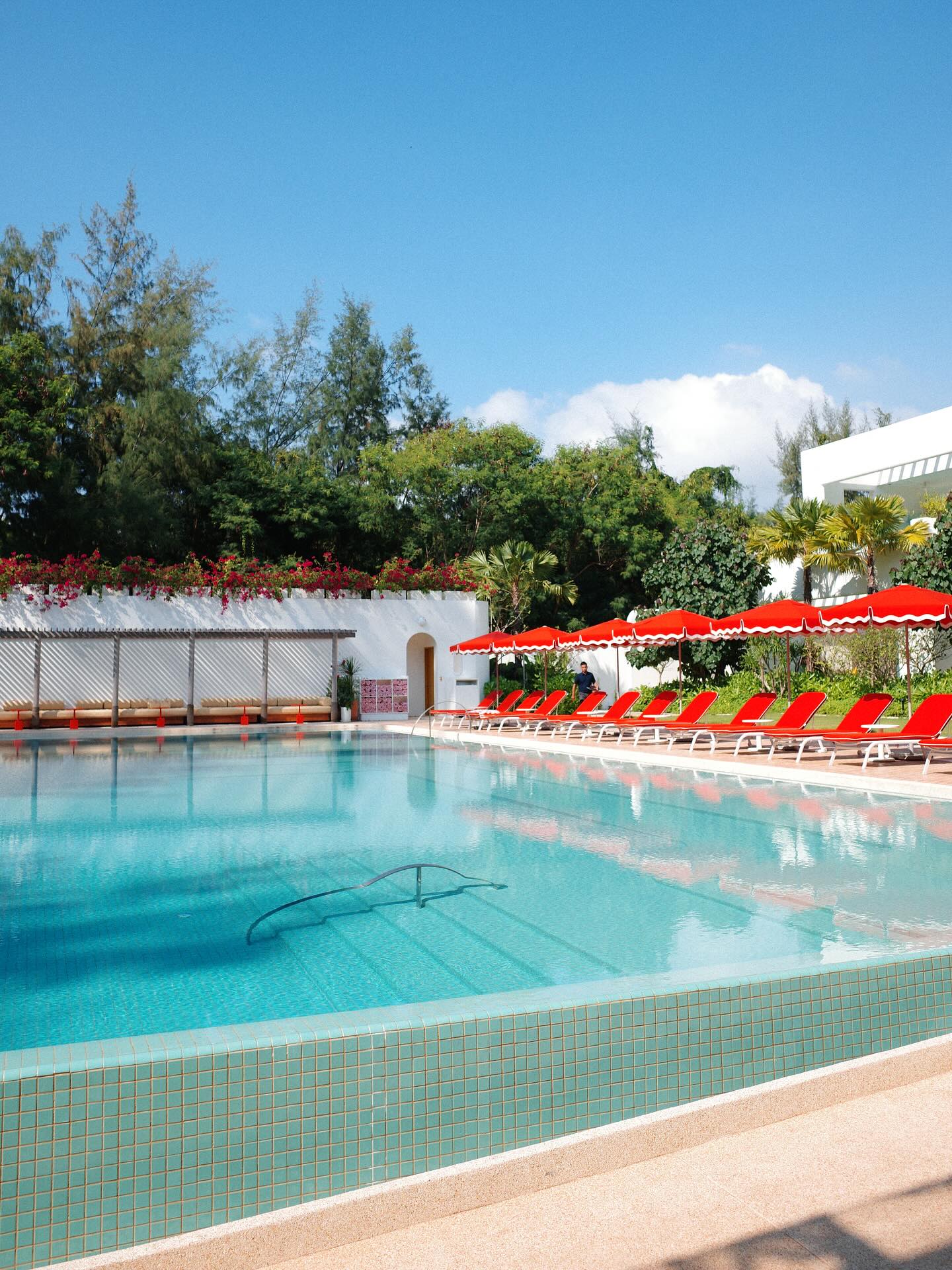 แพนเค้ก - เขมนิจ จามิกรณ์