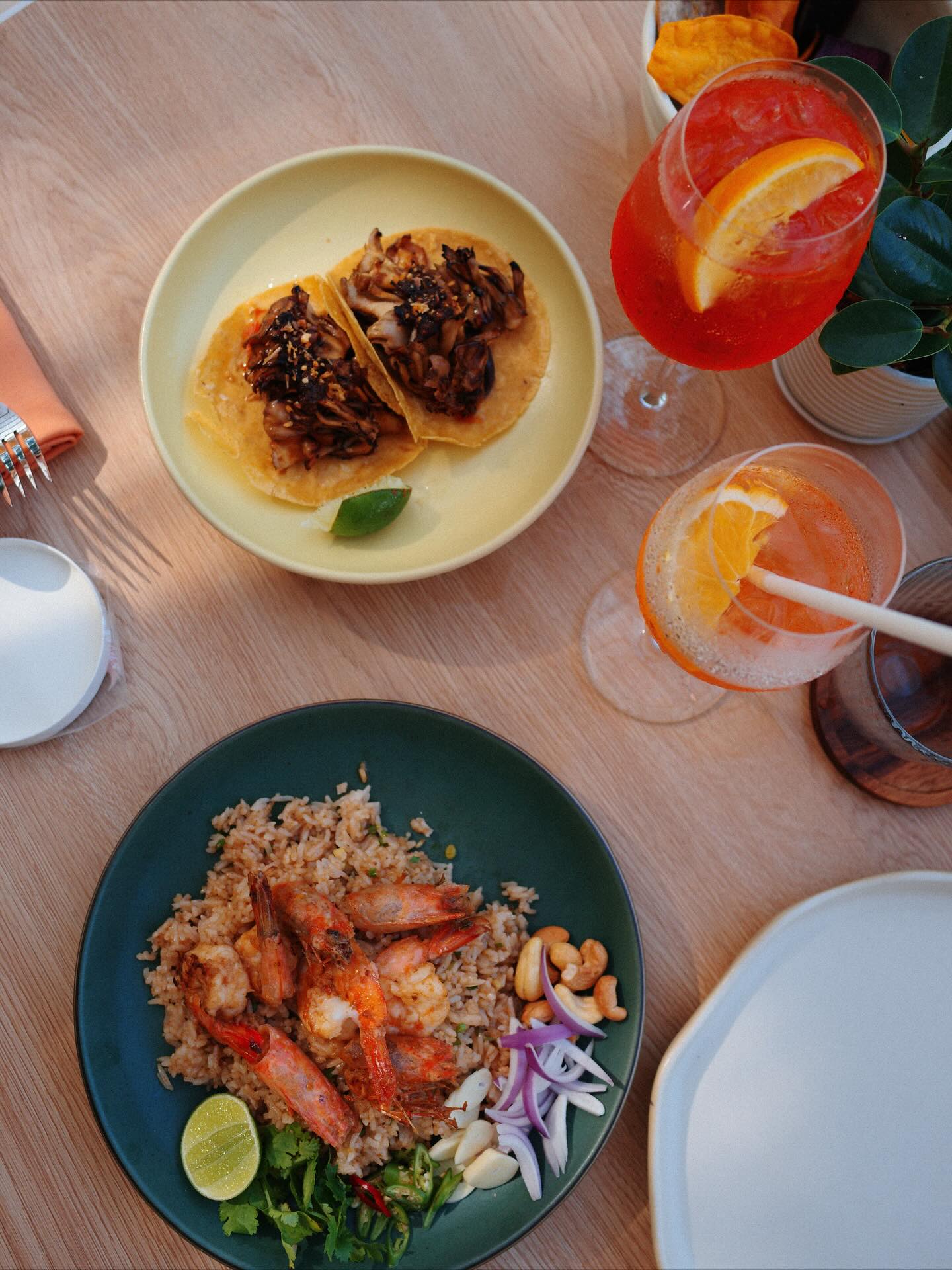 แพนเค้ก - เขมนิจ จามิกรณ์