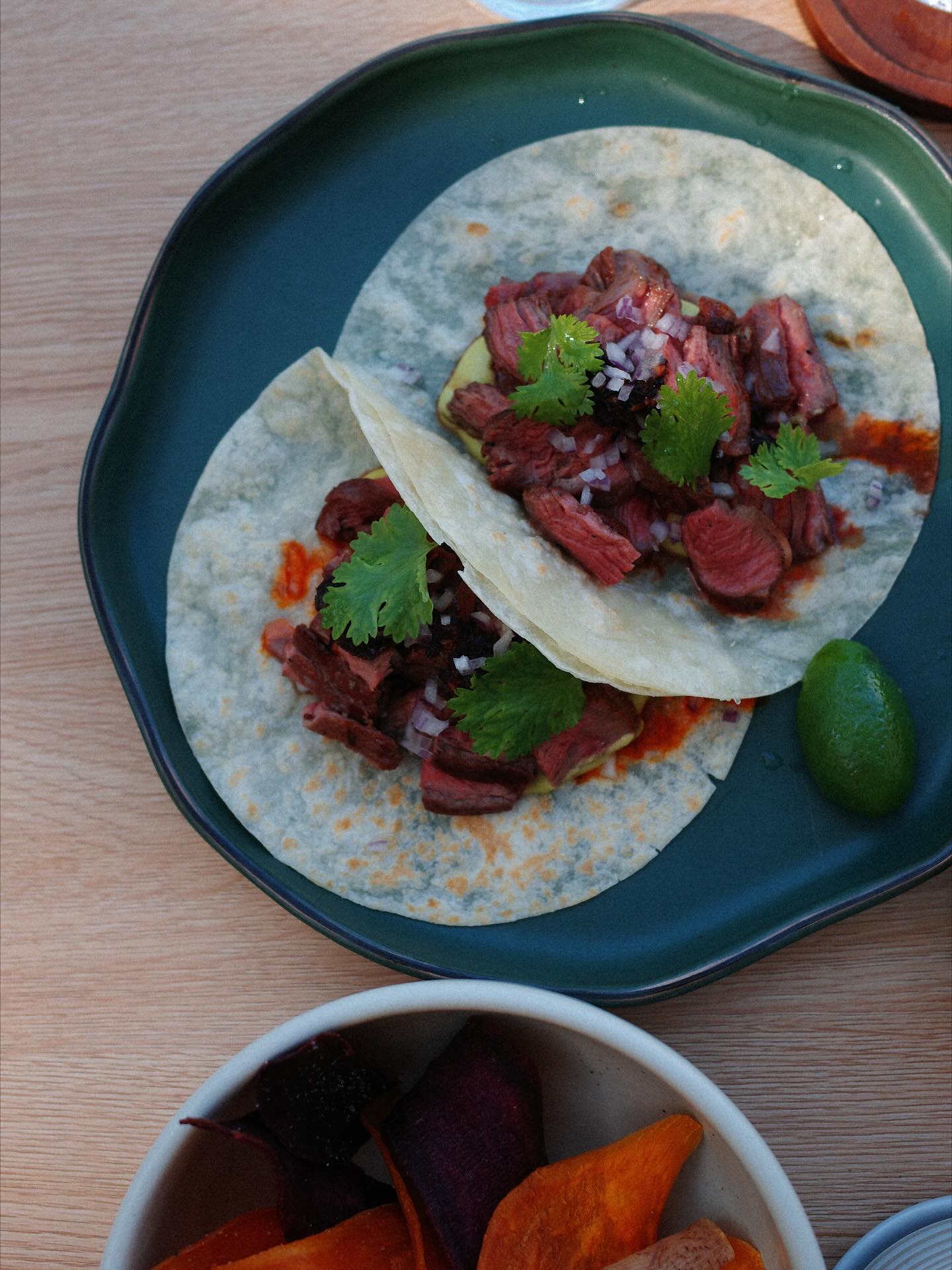 แพนเค้ก - เขมนิจ จามิกรณ์