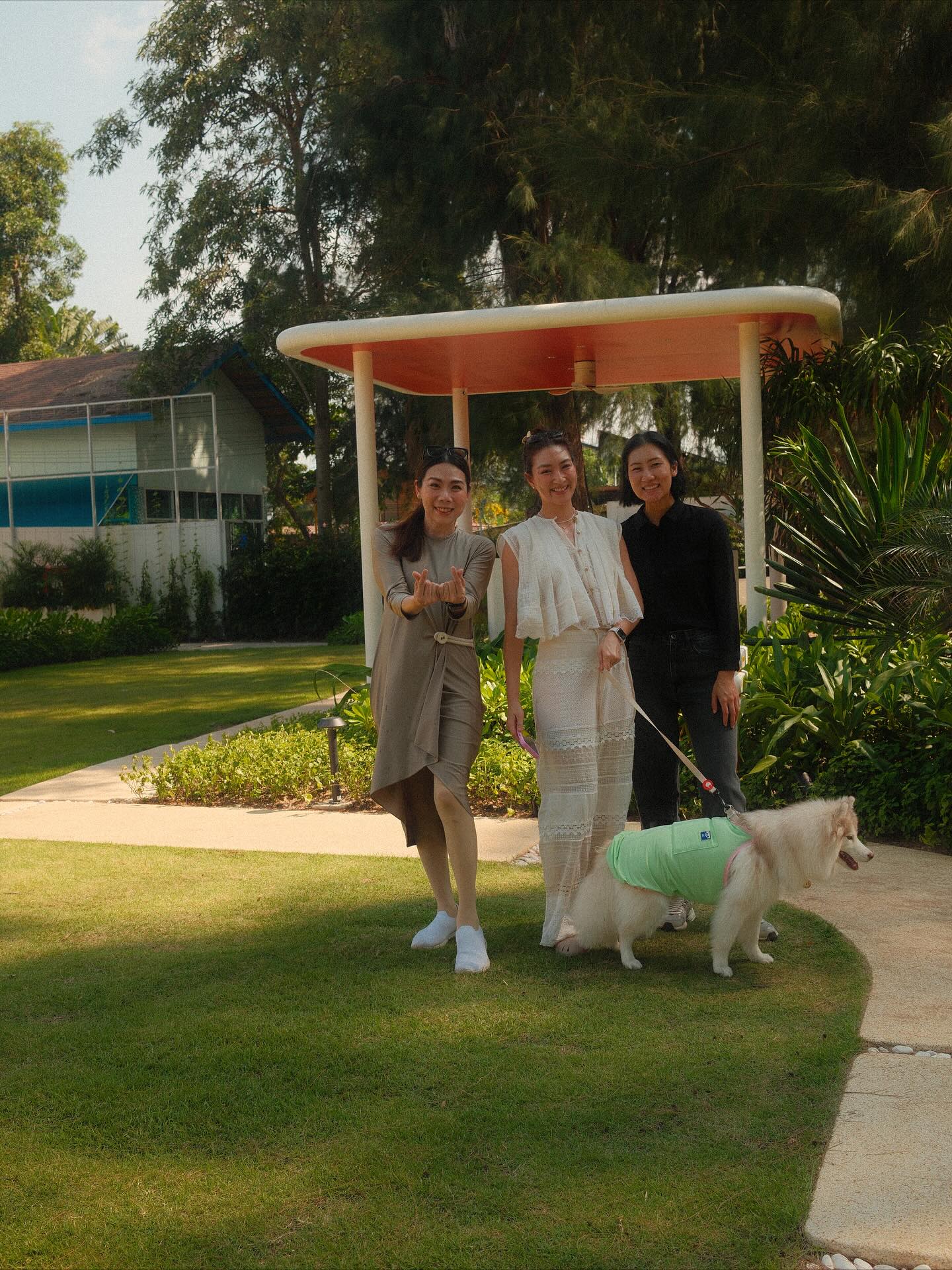 แพนเค้ก - เขมนิจ จามิกรณ์