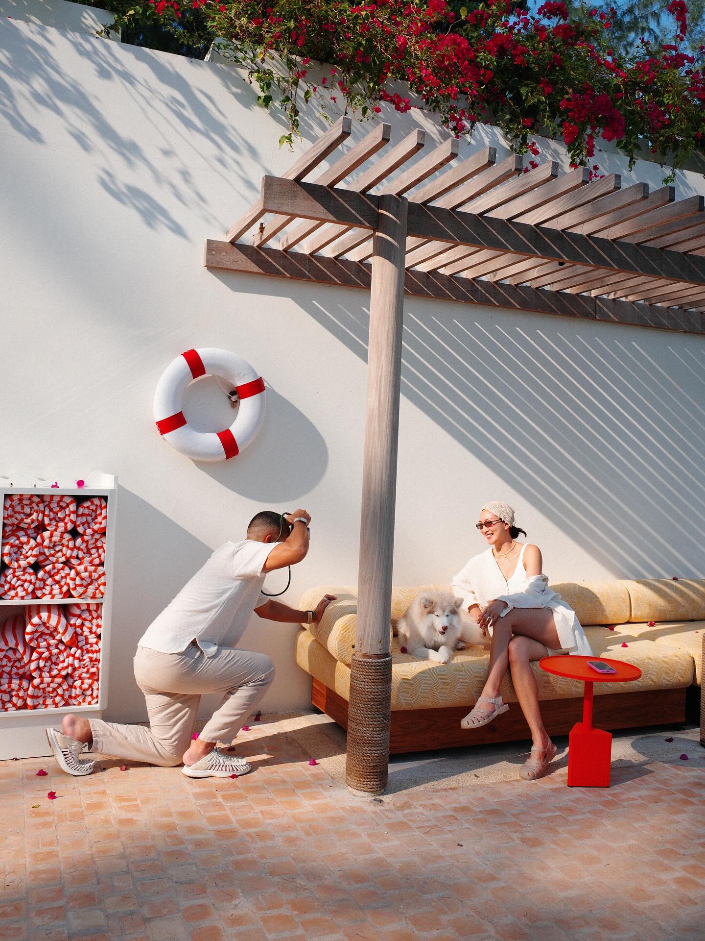 แพนเค้ก - เขมนิจ จามิกรณ์