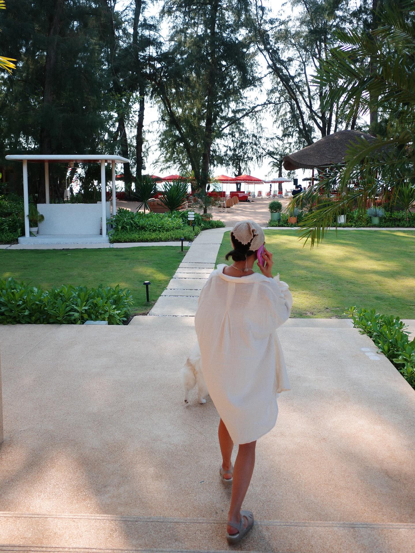 แพนเค้ก - เขมนิจ จามิกรณ์