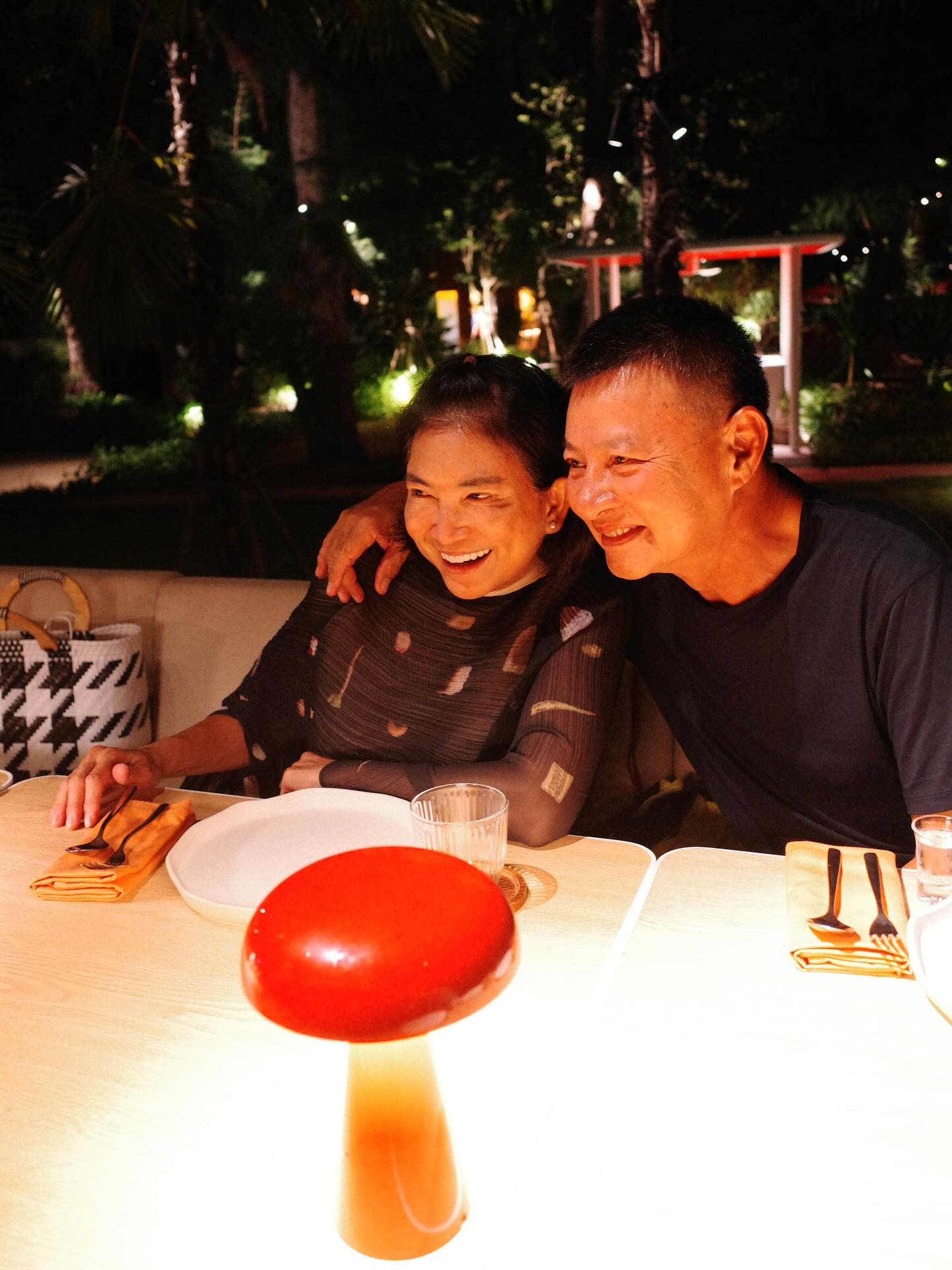 แพนเค้ก - เขมนิจ จามิกรณ์