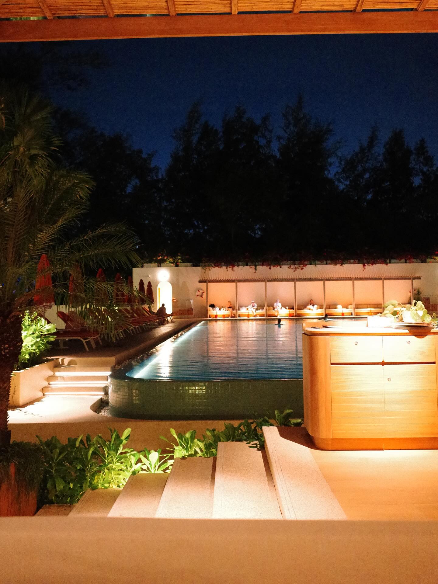 แพนเค้ก - เขมนิจ จามิกรณ์