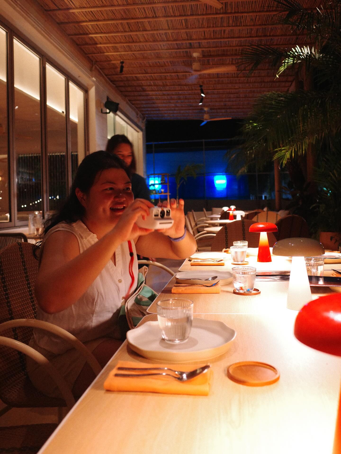 แพนเค้ก - เขมนิจ จามิกรณ์