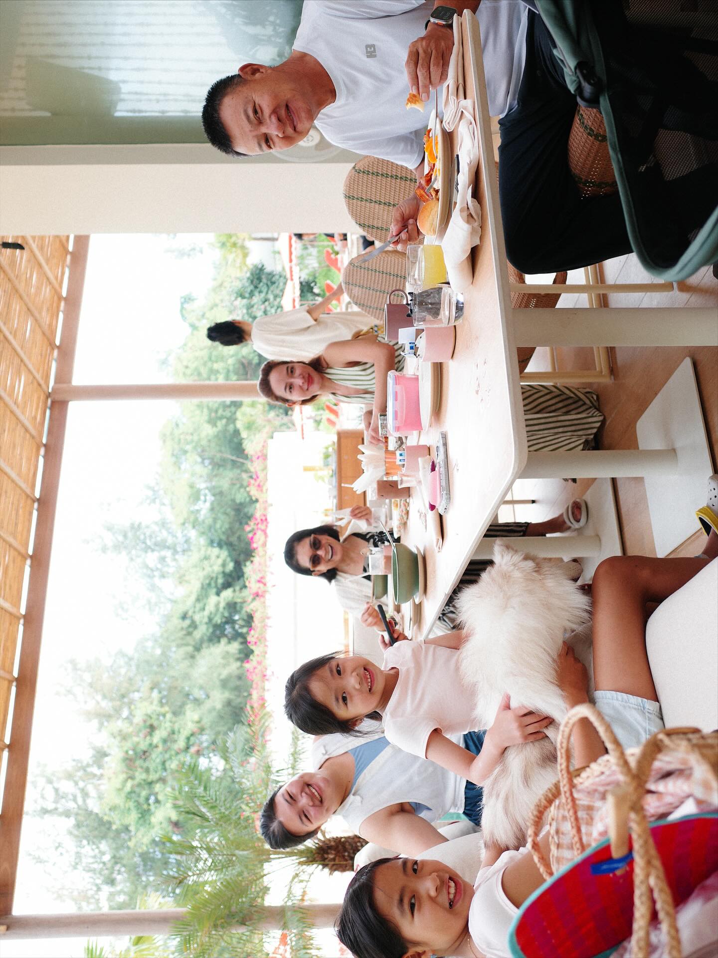 แพนเค้ก - เขมนิจ จามิกรณ์