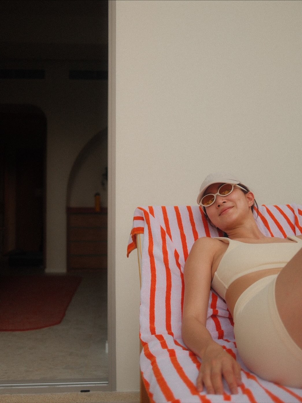 แพนเค้ก - เขมนิจ จามิกรณ์