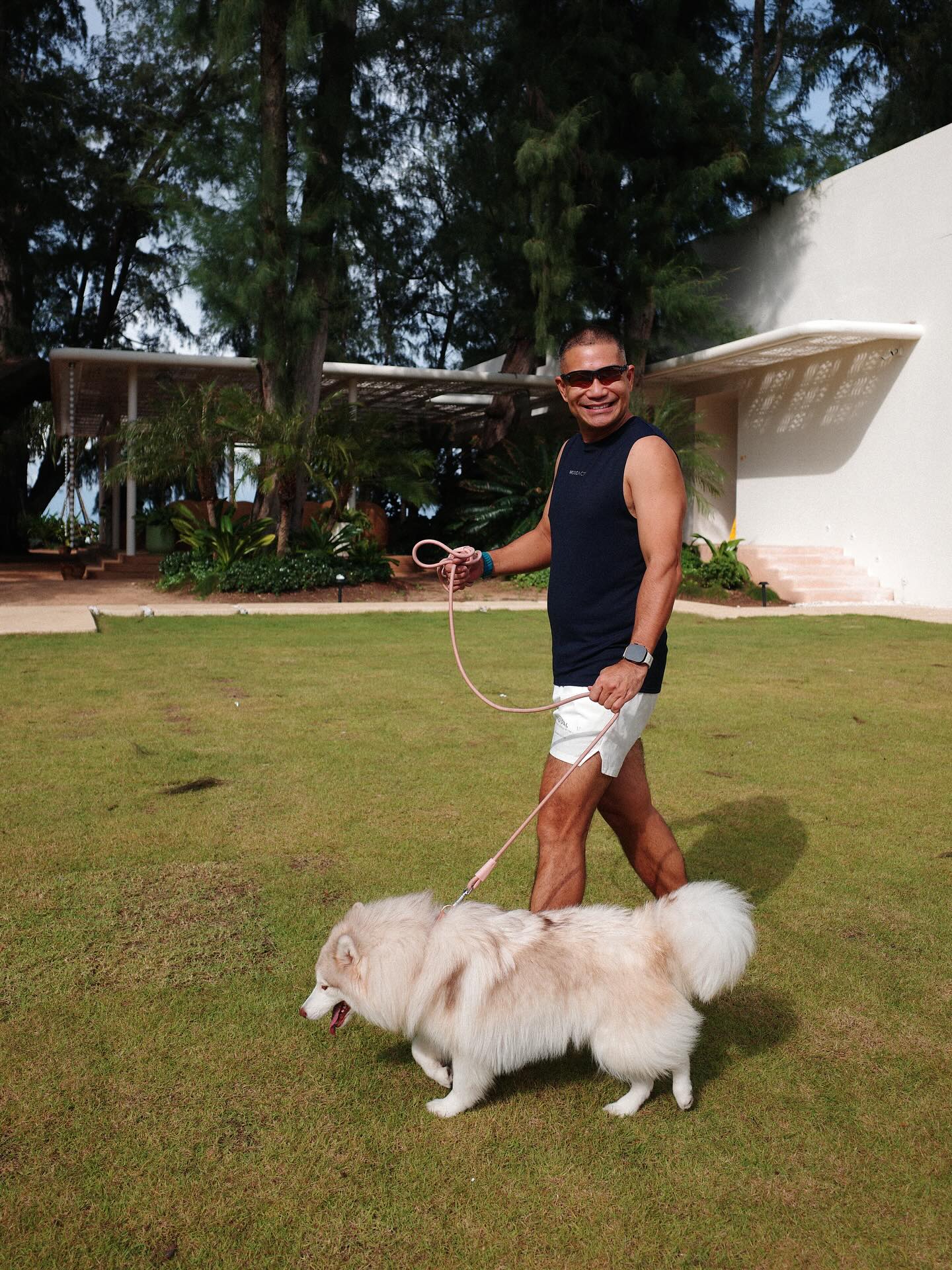 แพนเค้ก - เขมนิจ จามิกรณ์