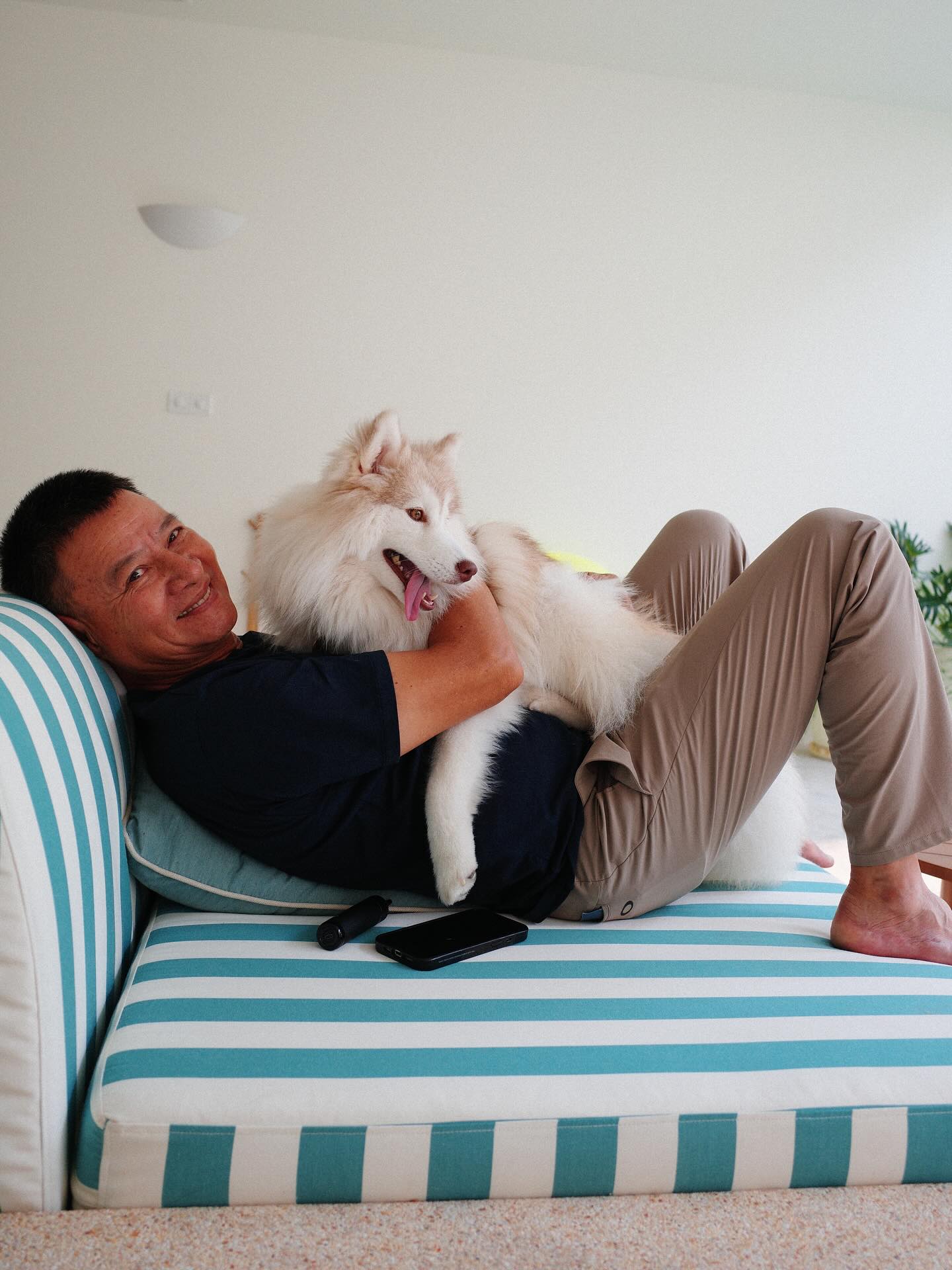 แพนเค้ก - เขมนิจ จามิกรณ์