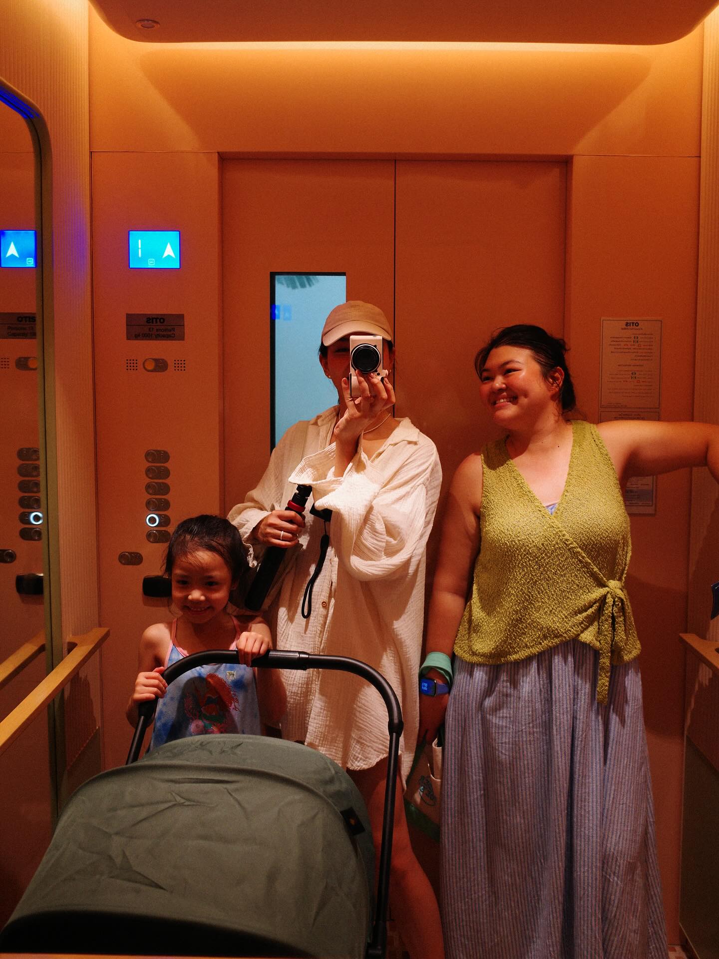 แพนเค้ก - เขมนิจ จามิกรณ์