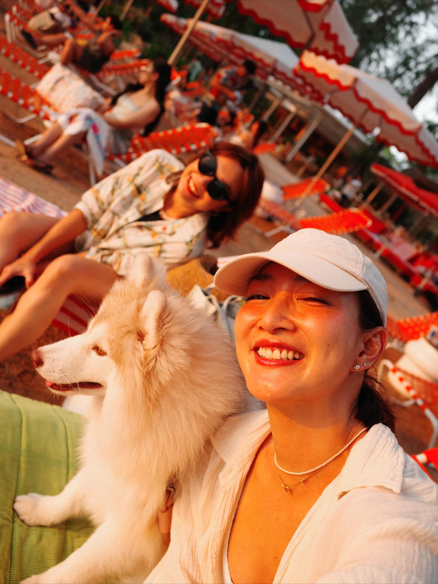 แพนเค้ก - เขมนิจ จามิกรณ์