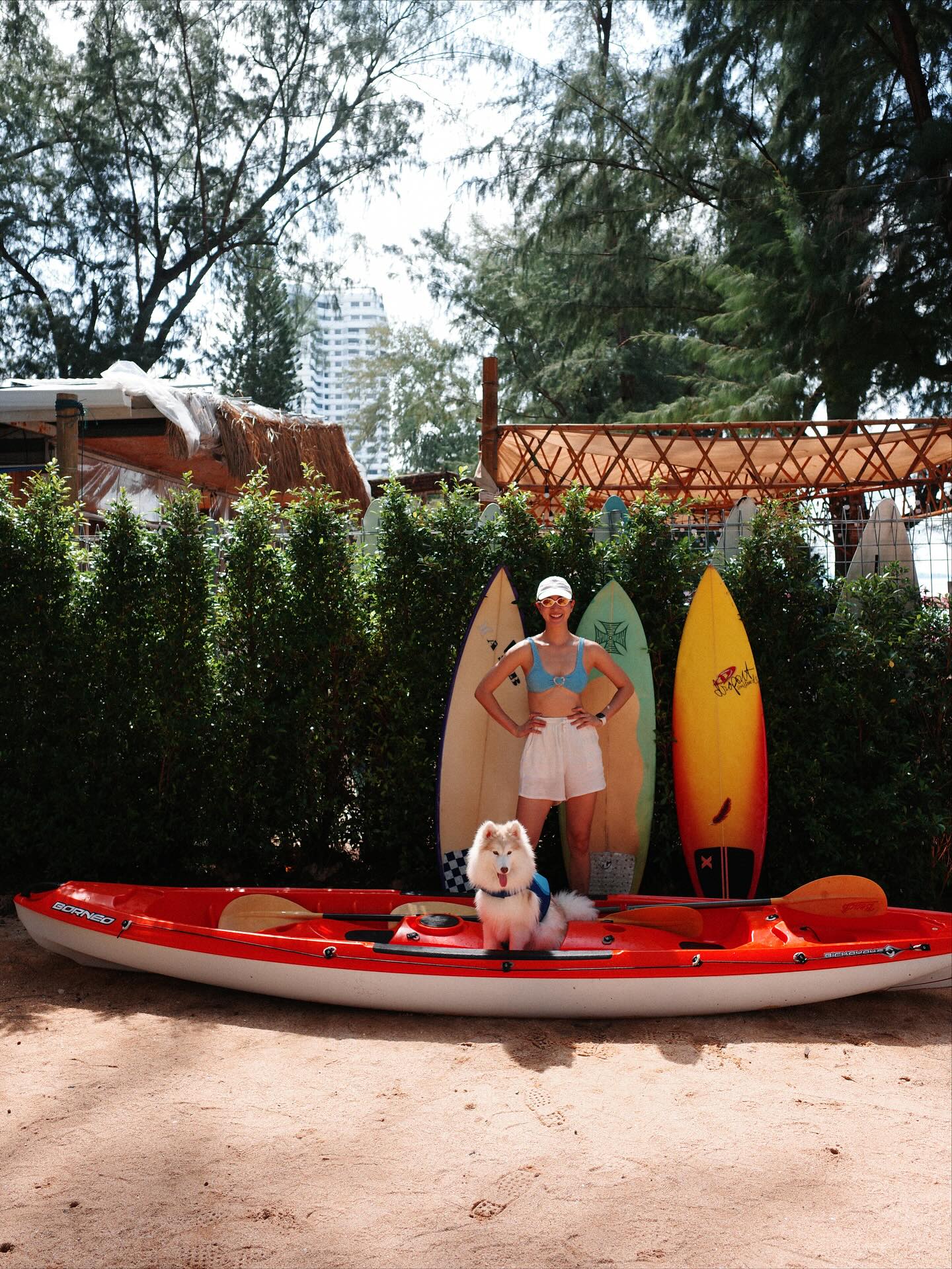 แพนเค้ก - เขมนิจ จามิกรณ์