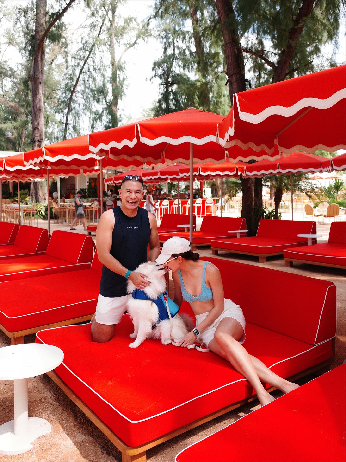 แพนเค้ก - เขมนิจ จามิกรณ์