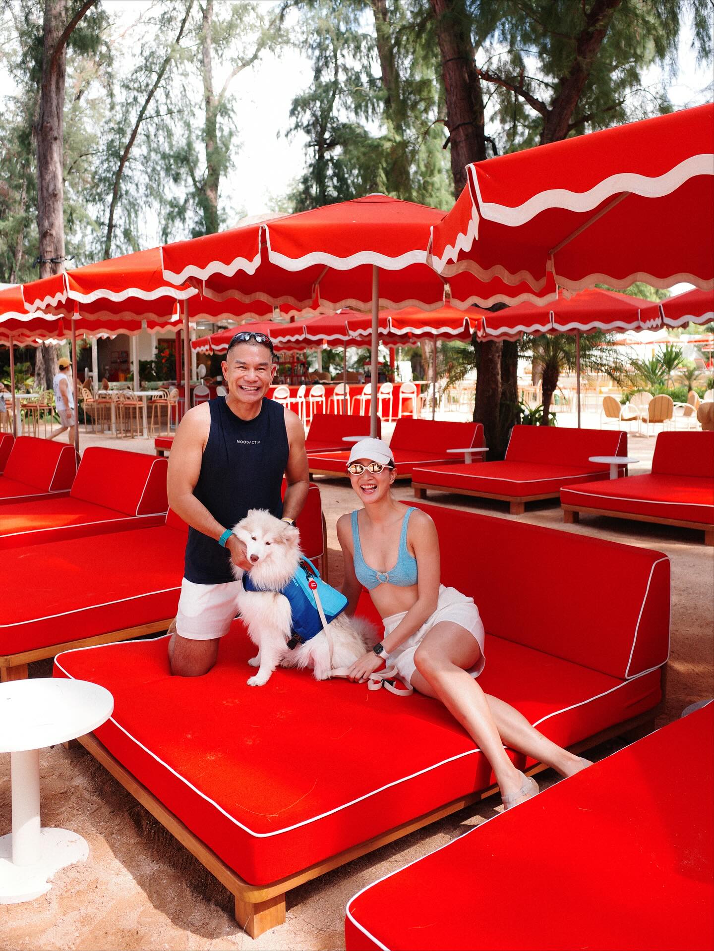 แพนเค้ก - เขมนิจ จามิกรณ์