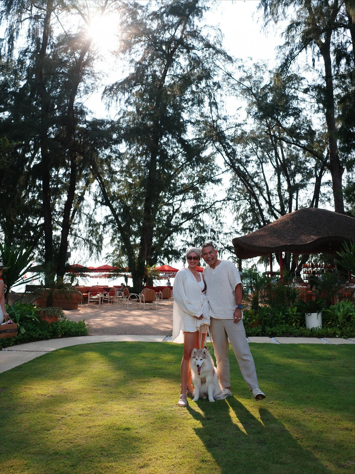 แพนเค้ก - เขมนิจ จามิกรณ์