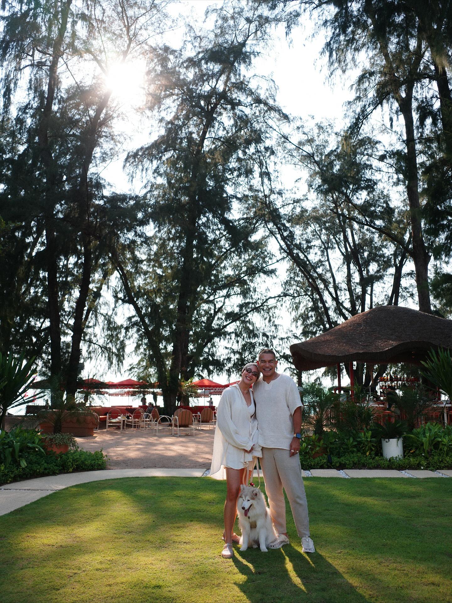 แพนเค้ก - เขมนิจ จามิกรณ์