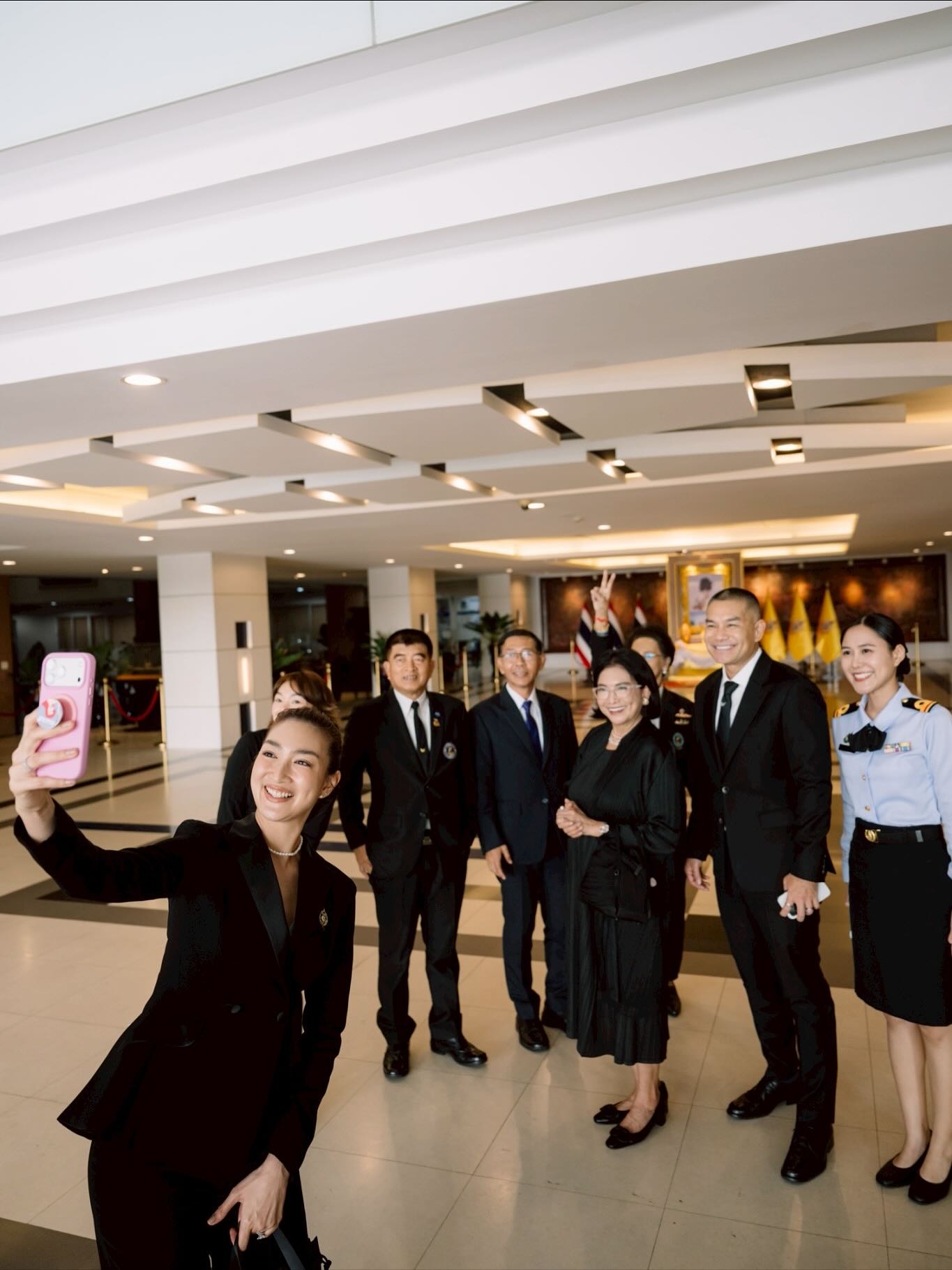 แพนเค้ก - เขมนิจ จามิกรณ์