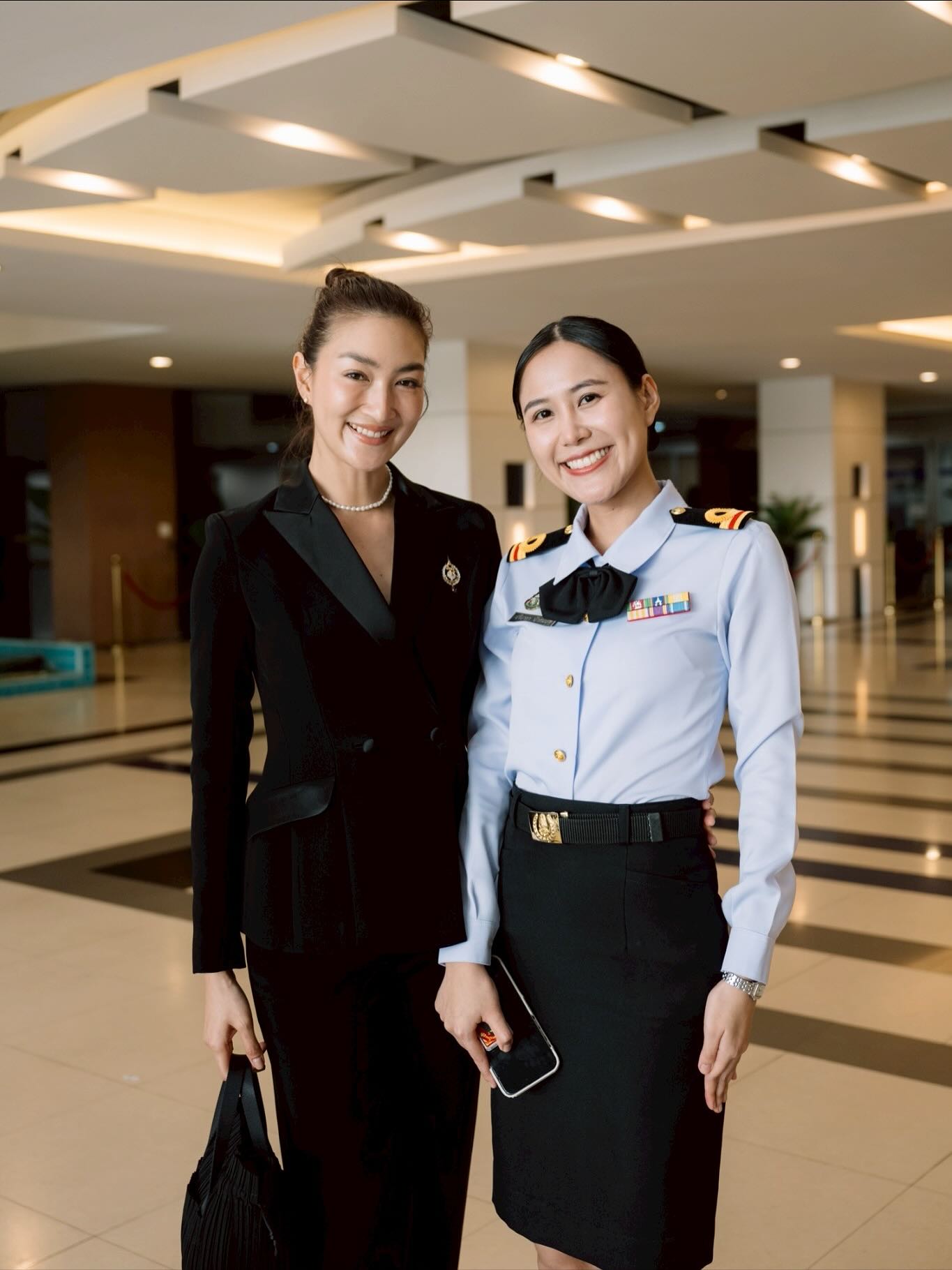 แพนเค้ก - เขมนิจ จามิกรณ์