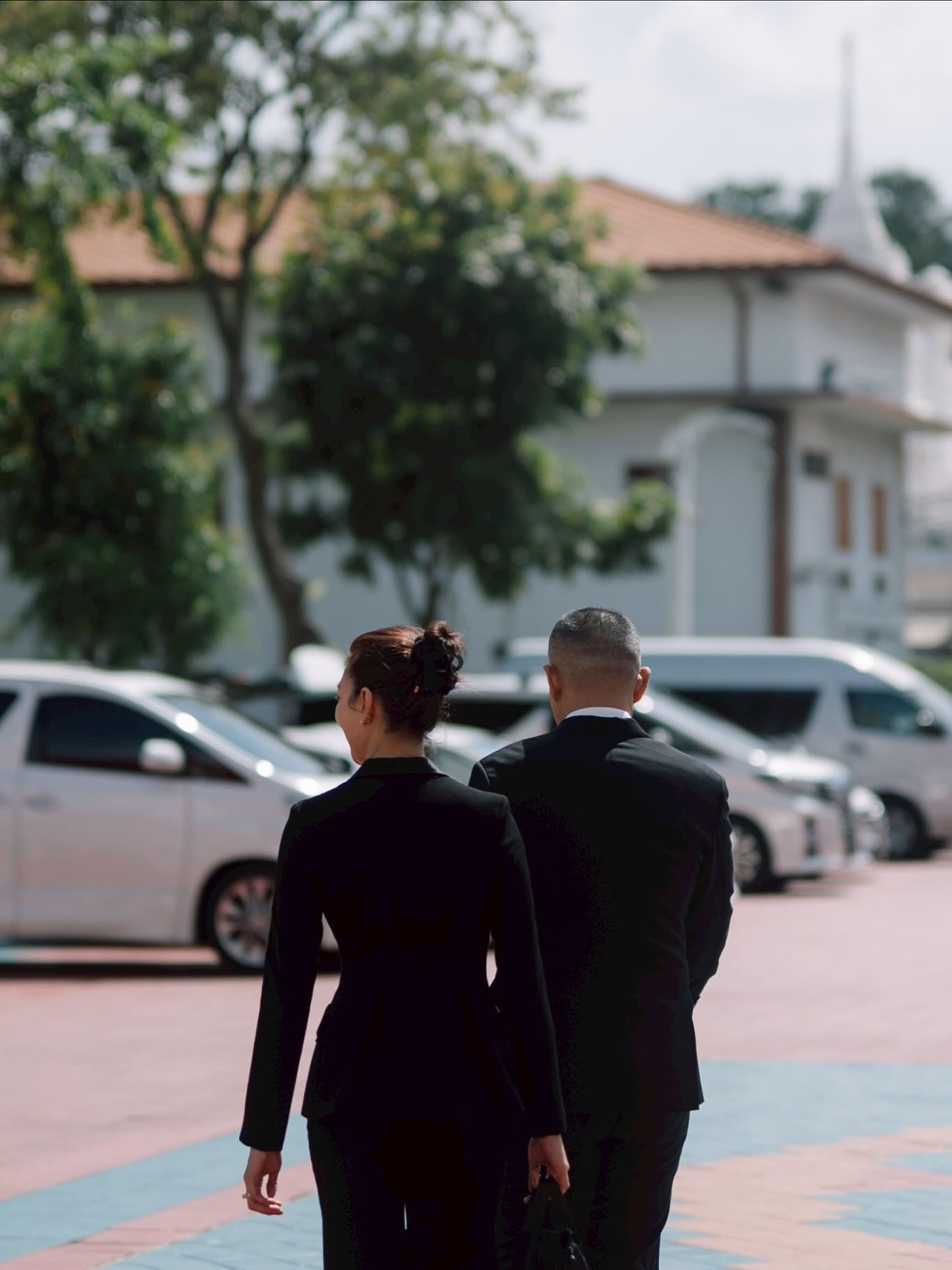 แพนเค้ก - เขมนิจ จามิกรณ์