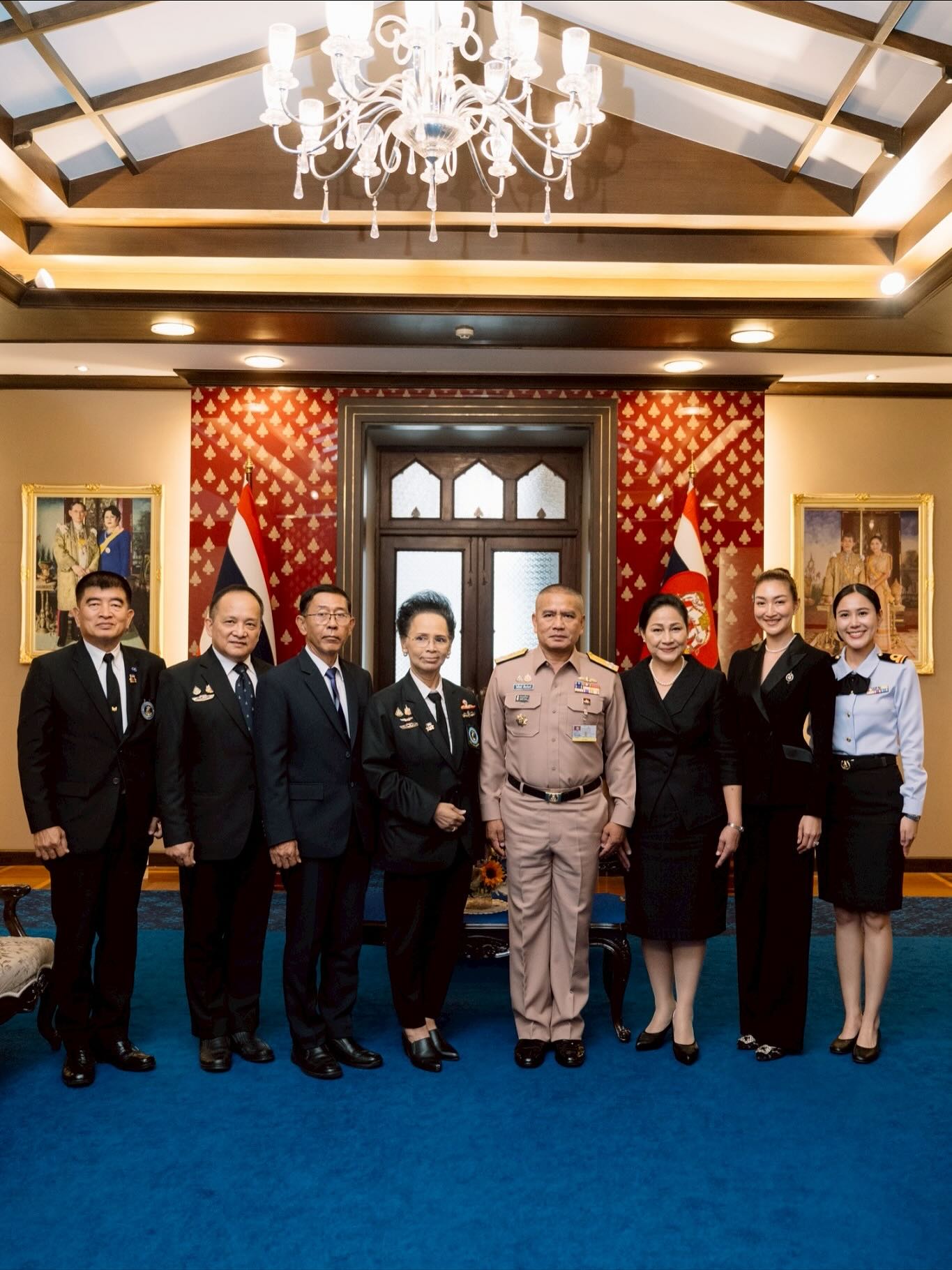 แพนเค้ก - เขมนิจ จามิกรณ์