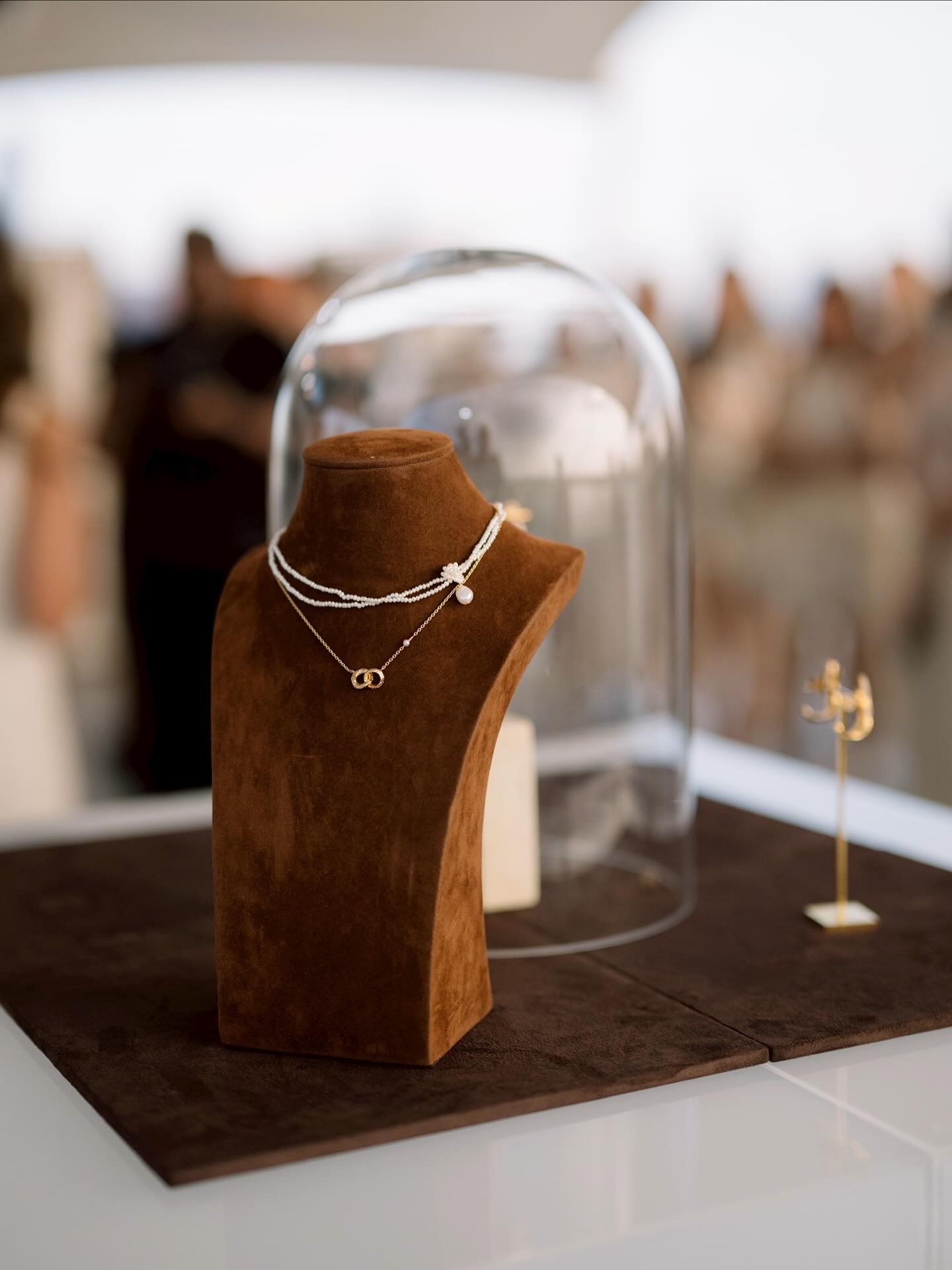 แพนเค้ก - เขมนิจ จามิกรณ์