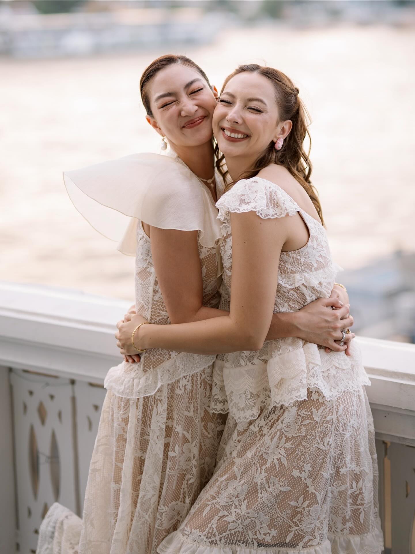 แพนเค้ก - เขมนิจ จามิกรณ์