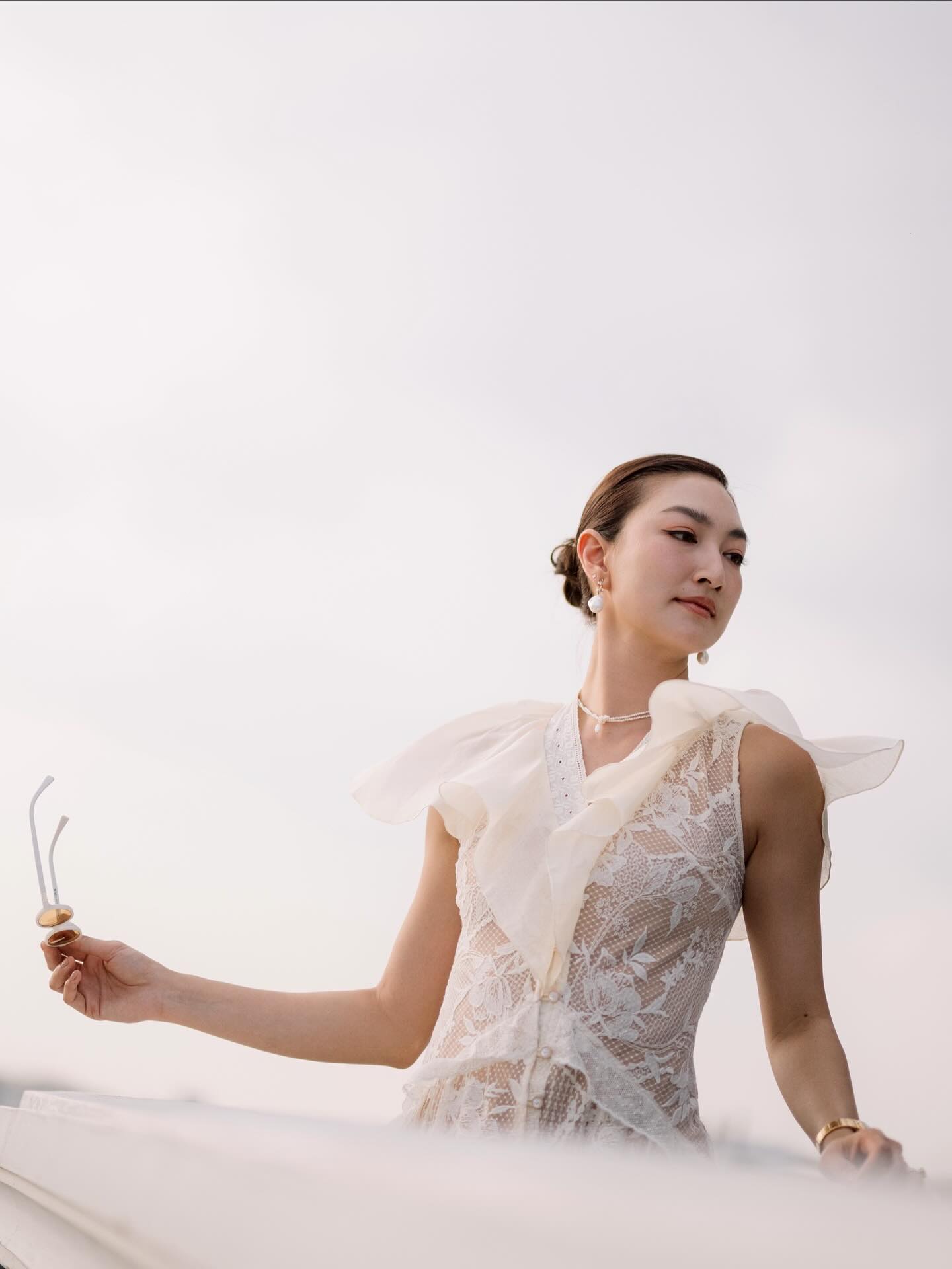 แพนเค้ก - เขมนิจ จามิกรณ์