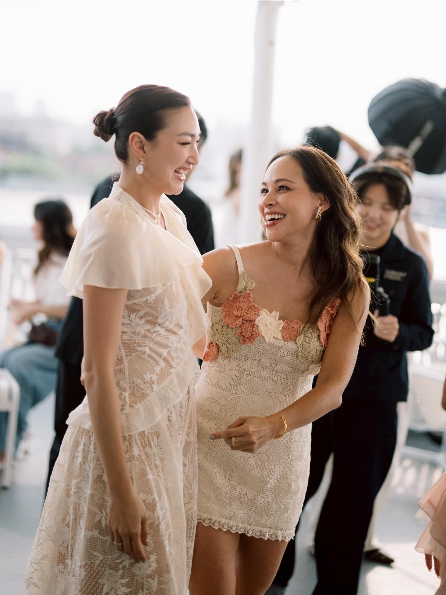 แพนเค้ก - เขมนิจ จามิกรณ์