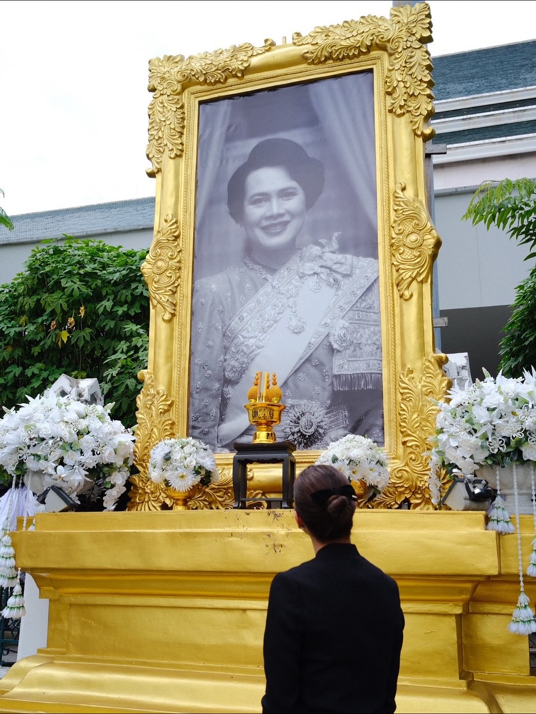 แพนเค้ก - เขมนิจ จามิกรณ์