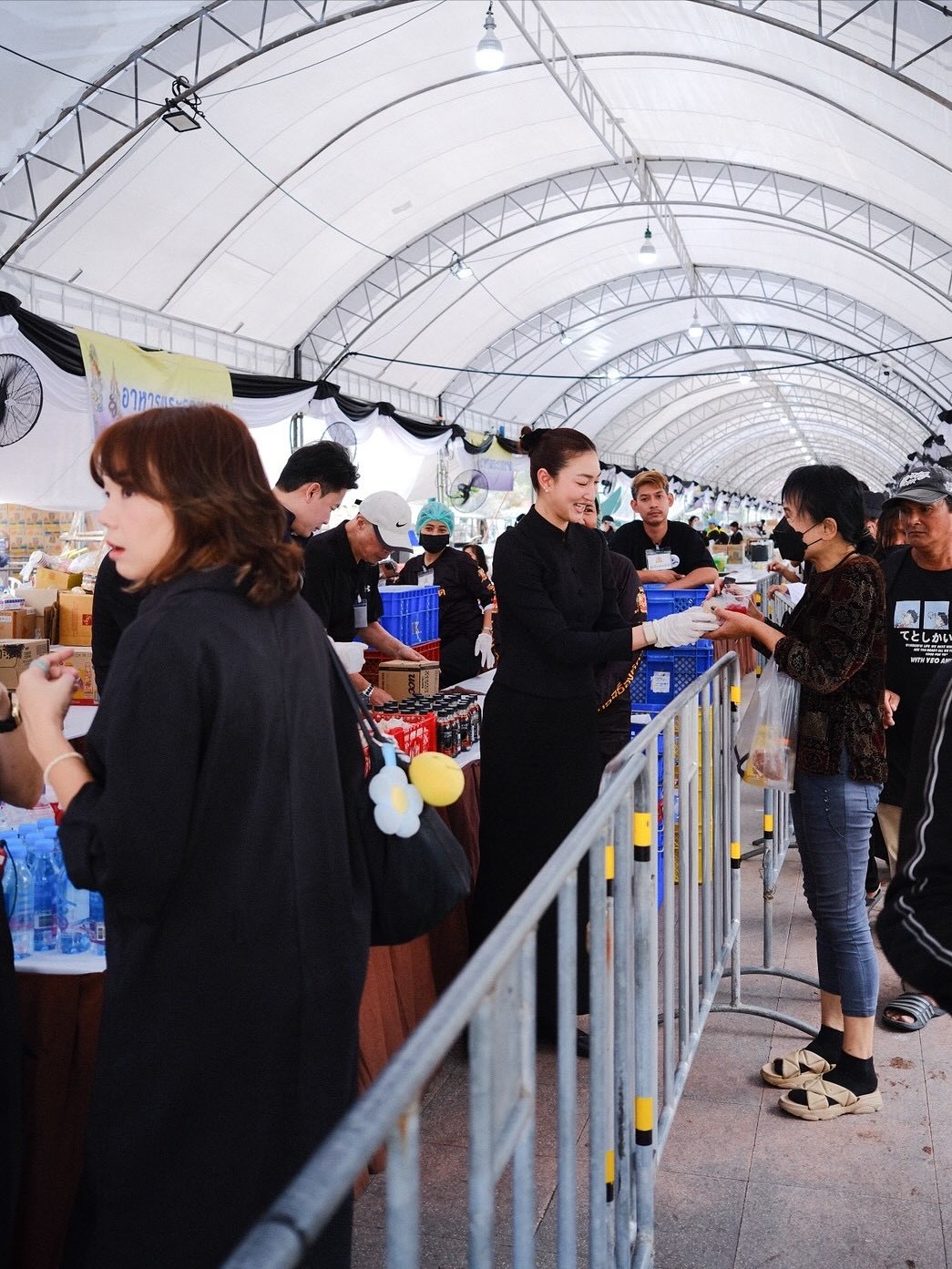 แพนเค้ก - เขมนิจ จามิกรณ์