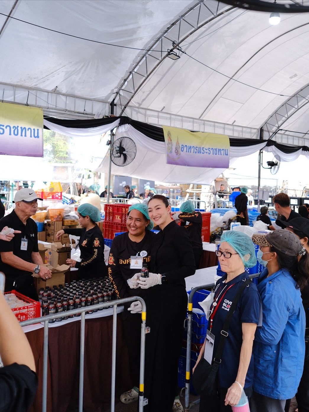 แพนเค้ก - เขมนิจ จามิกรณ์