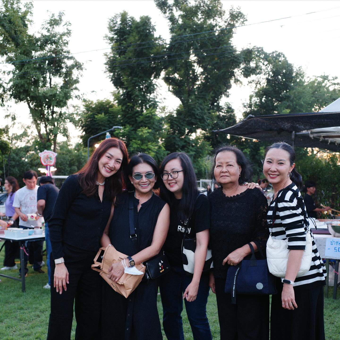 แพนเค้ก - เขมนิจ จามิกรณ์