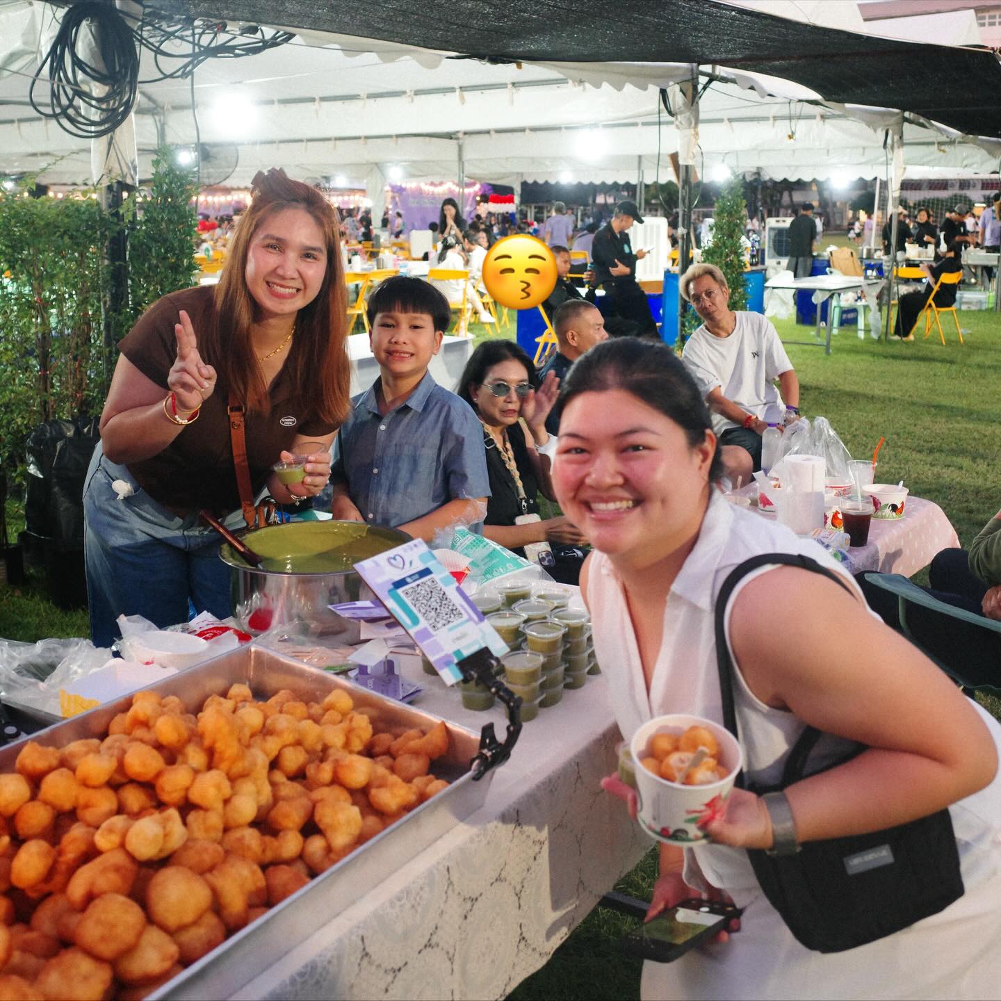 แพนเค้ก - เขมนิจ จามิกรณ์