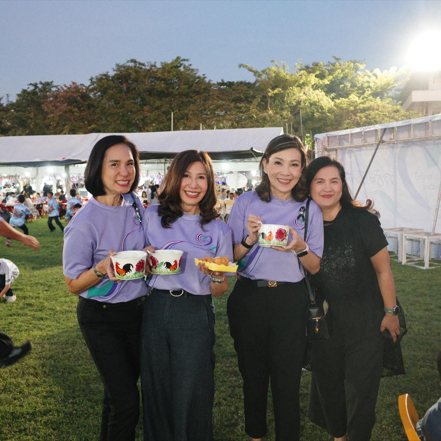 แพนเค้ก - เขมนิจ จามิกรณ์