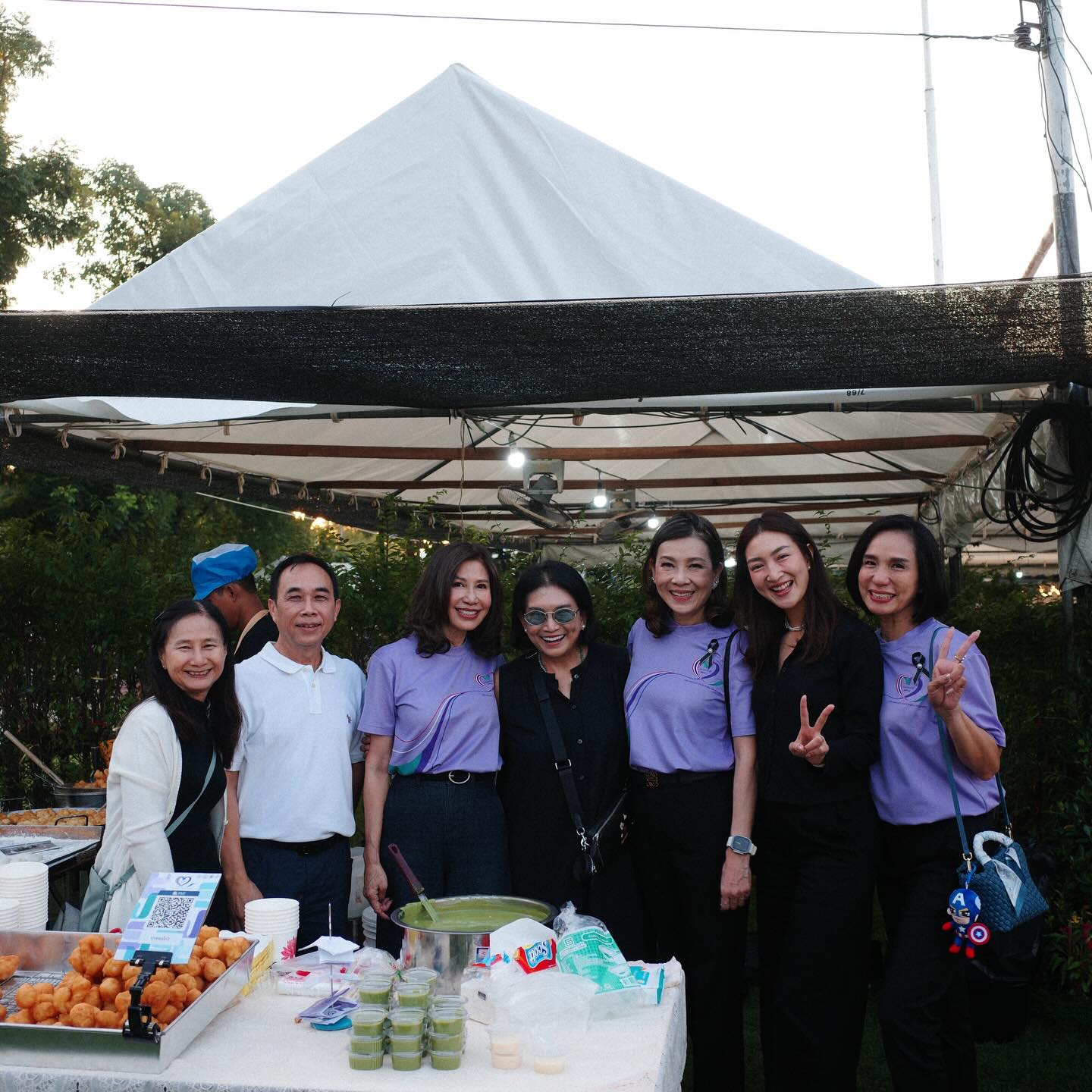 แพนเค้ก - เขมนิจ จามิกรณ์