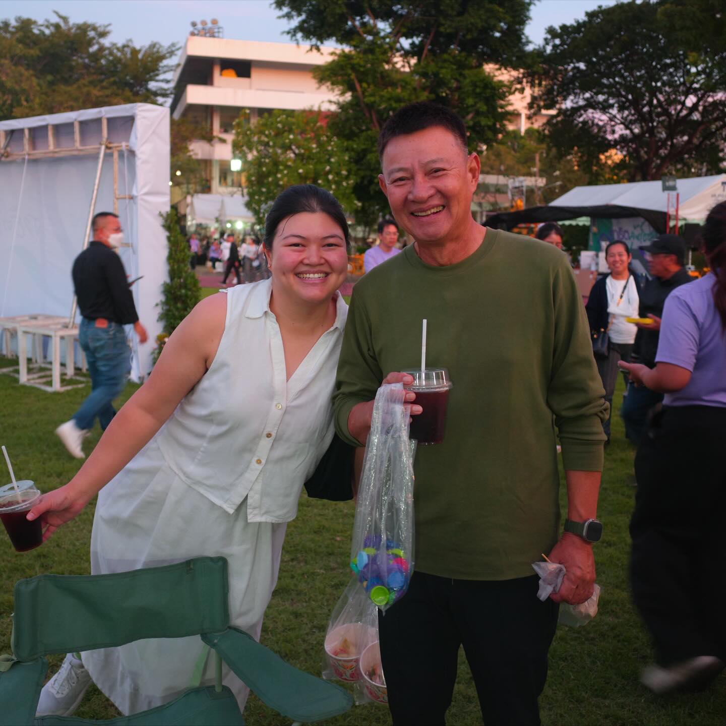 แพนเค้ก - เขมนิจ จามิกรณ์